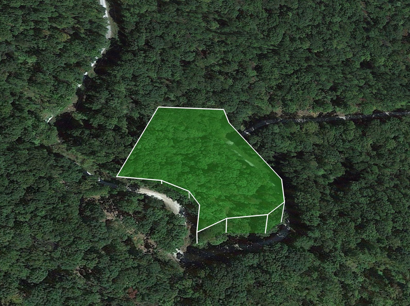 Peartree Dr, Lake Lure, NC 28746 LandWatch