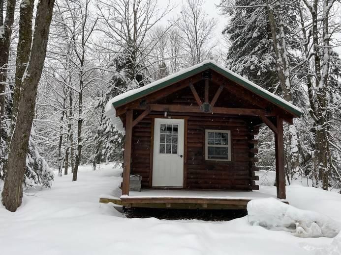 Lewis, Lewis County, NY Recreational Property, Hunting Property for sale Property ID 415737511