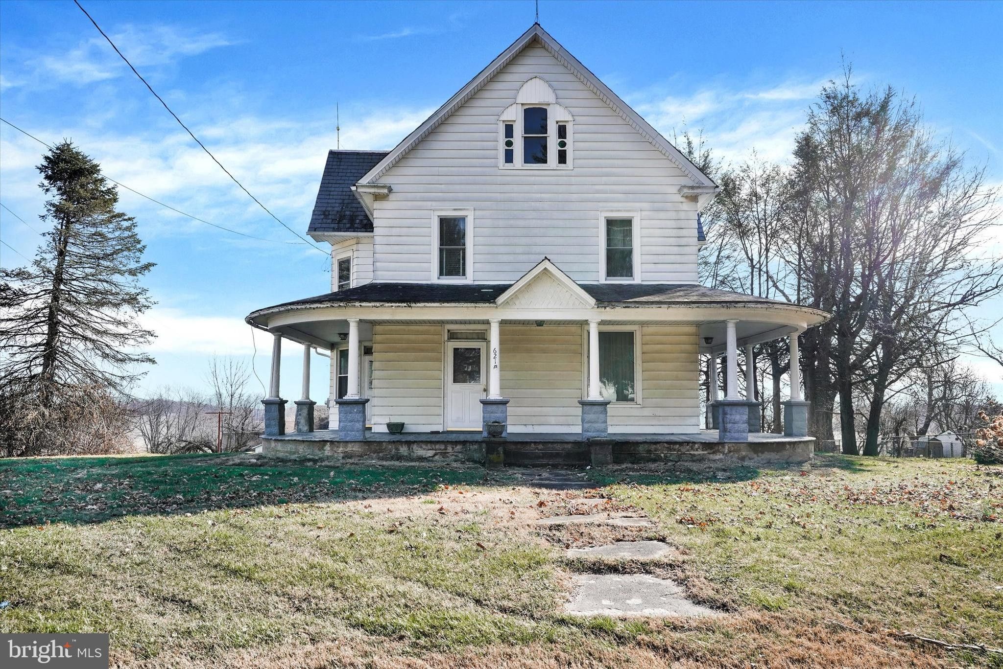 New Park, York County, PA House for sale Property ID 415737616 LandWatch