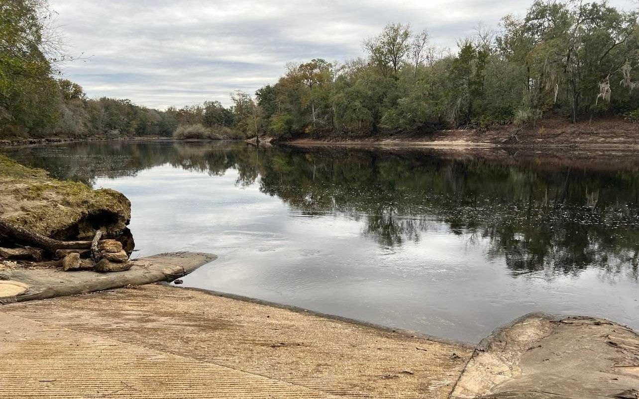 Mayo, Lafayette County, FL Undeveloped Land, Homesites for sale