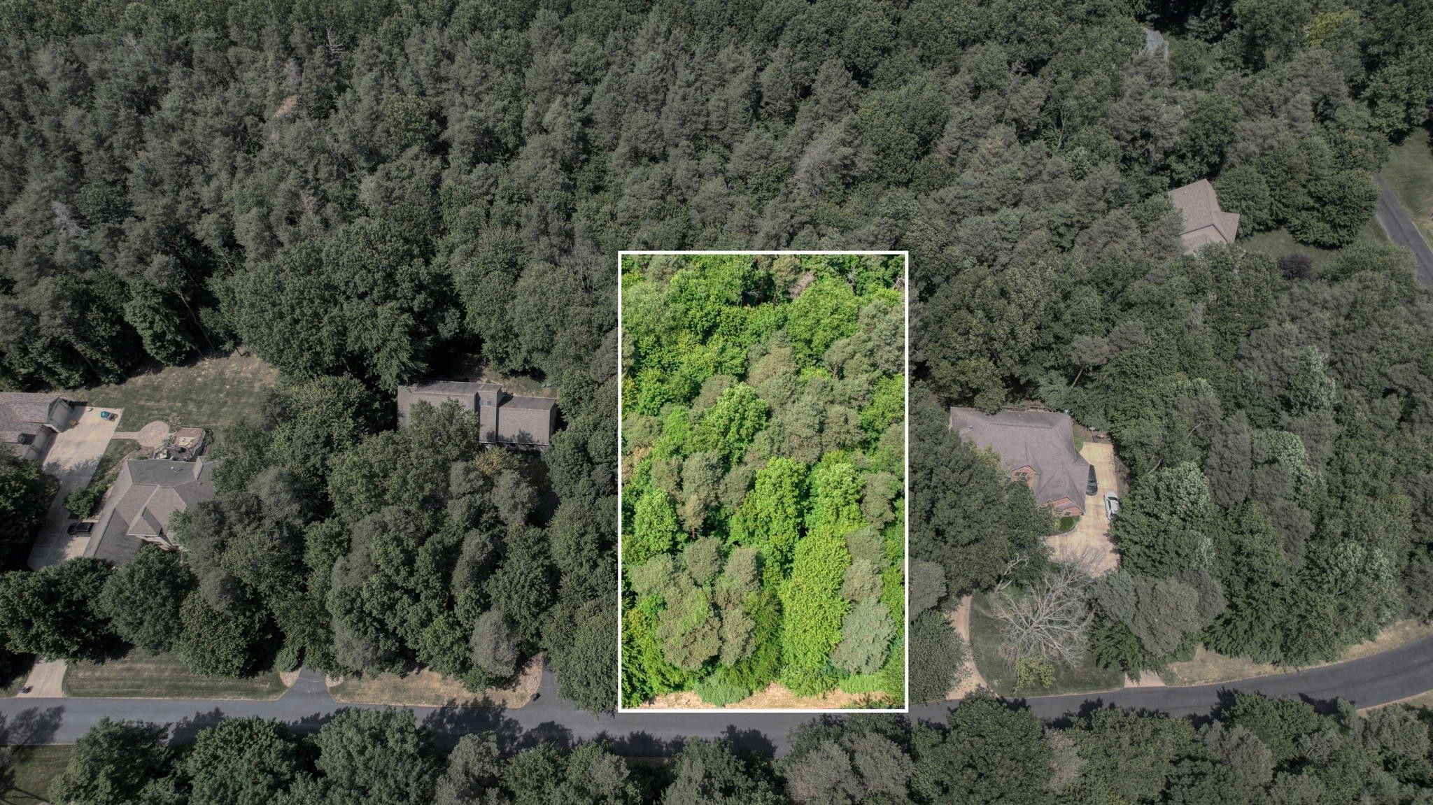 Jackson, Jackson County, MI Undeveloped Land, Homesites for sale