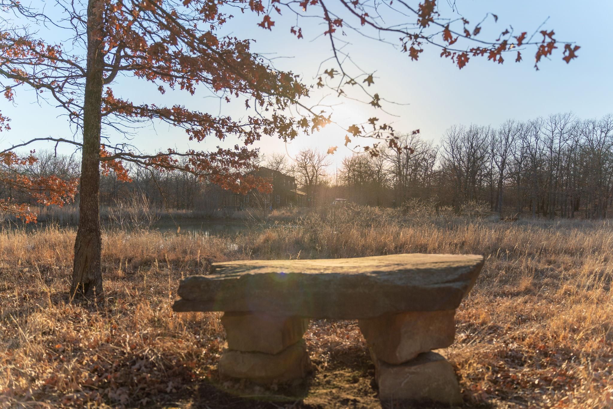 998 County Road 2265, Skiatook, OK 74070 LandWatch