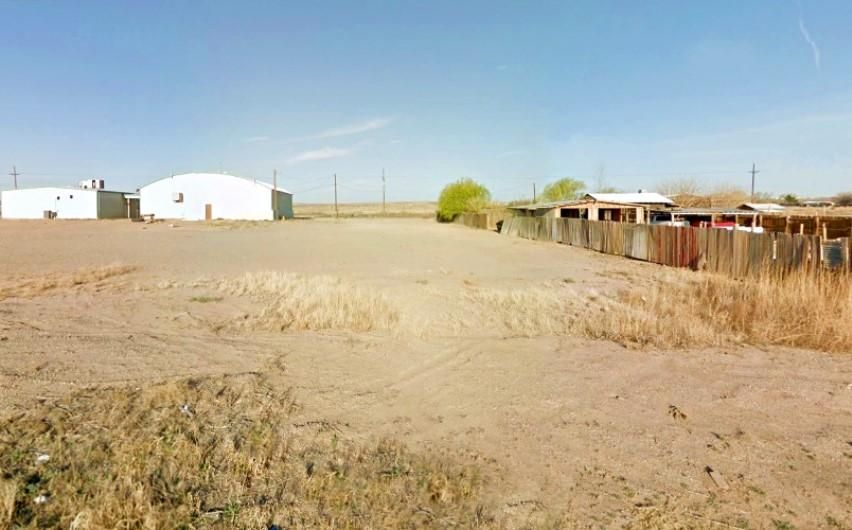 Roswell, Chaves County, NM Recreational Property, Undeveloped Land