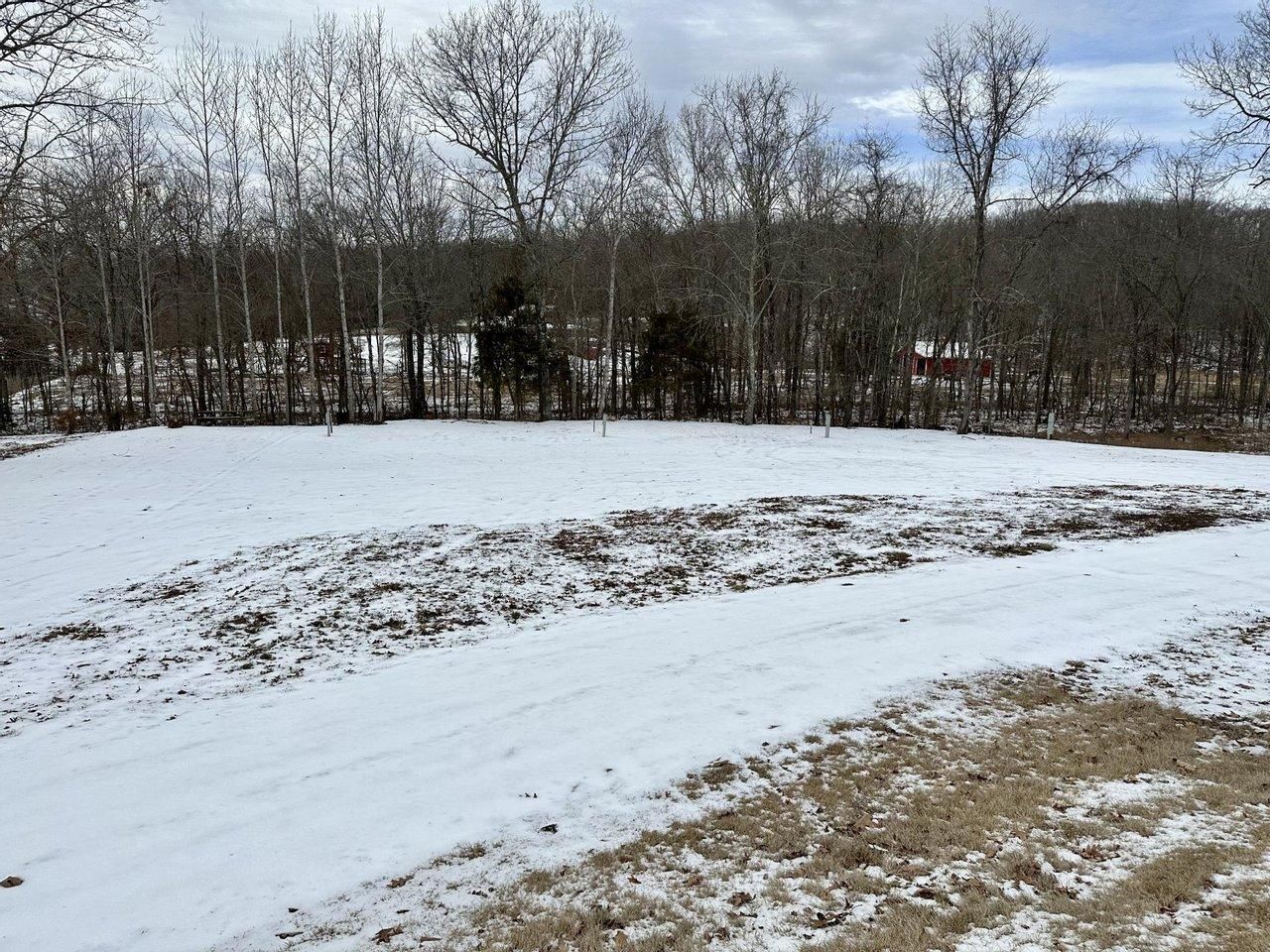 Grandin, Carter County, MO Hunting Property for sale Property ID