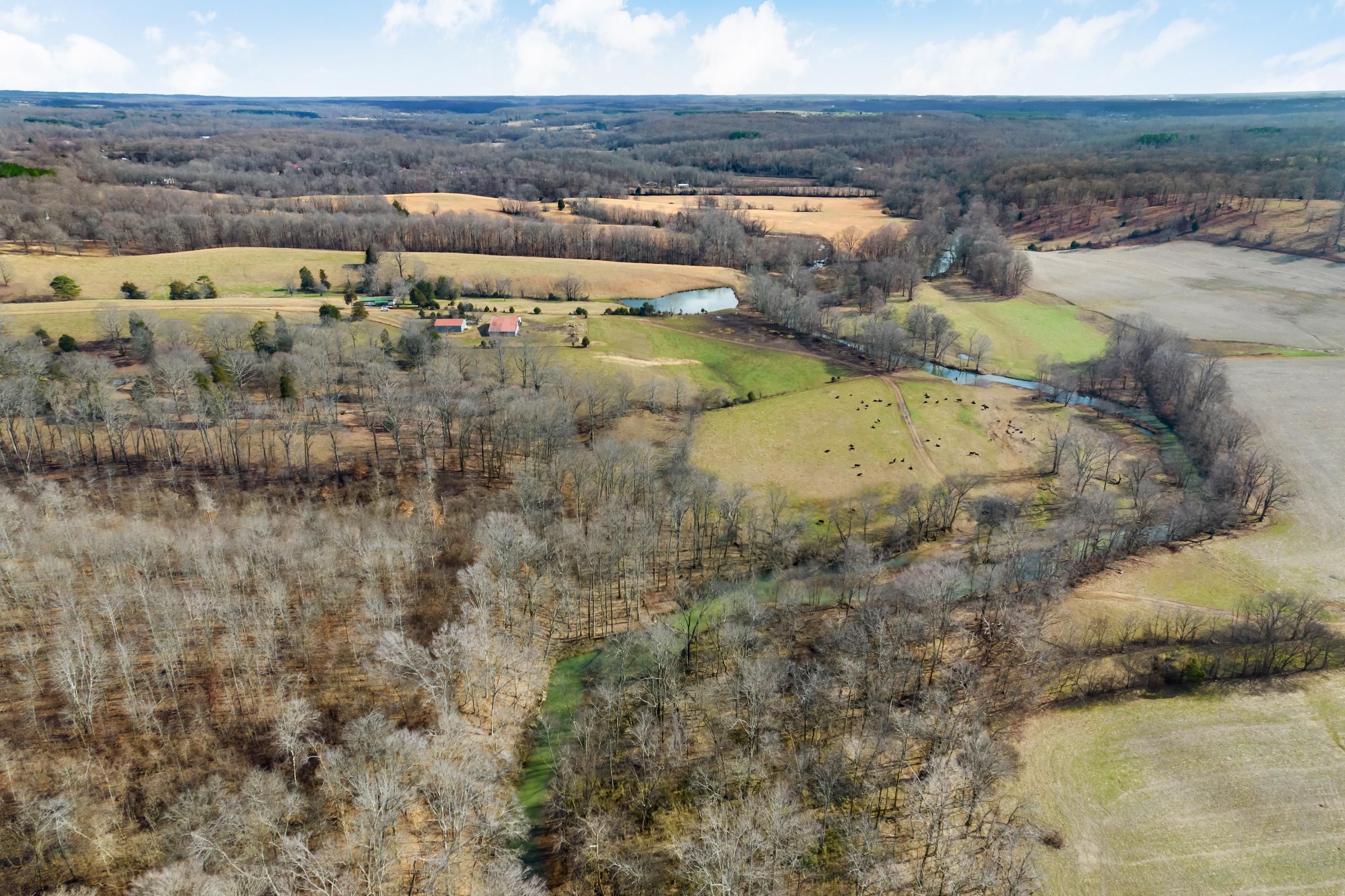 Turnpike, Summertown, TN 38483 MLS 2477740 LandWatch