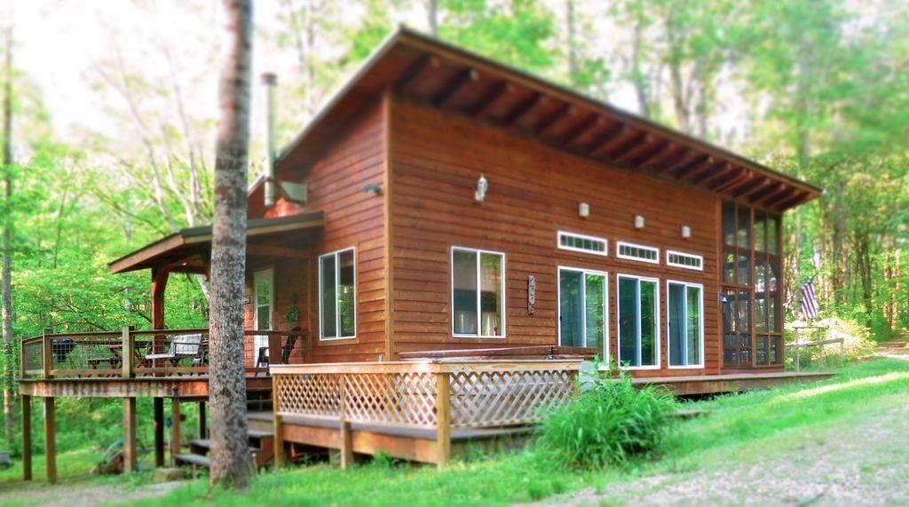 Nelsonville, Hocking County, OH House for sale Property ID 415740739