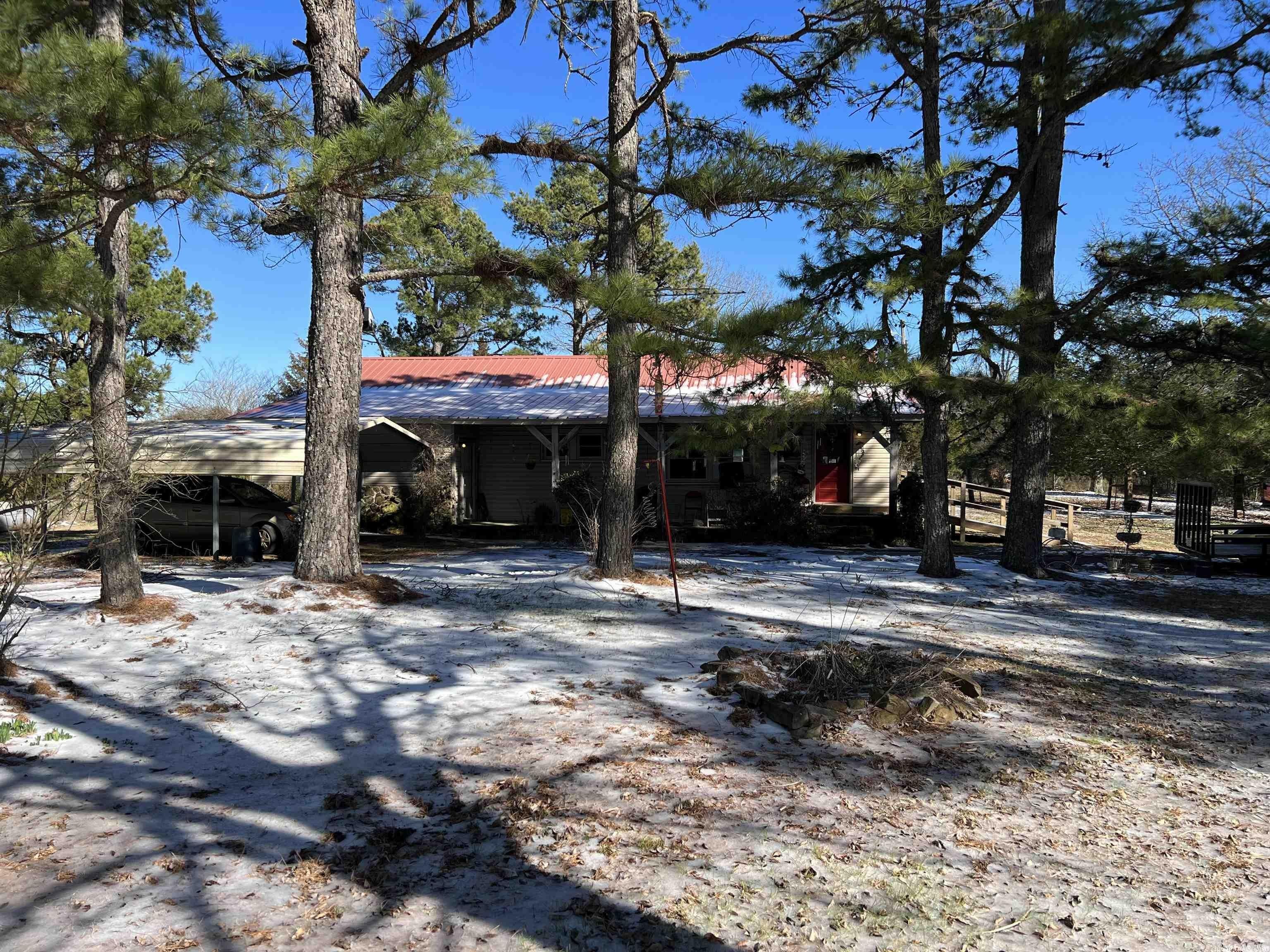 Floral, Independence County, AR House for sale Property ID 415741140 LandWatch