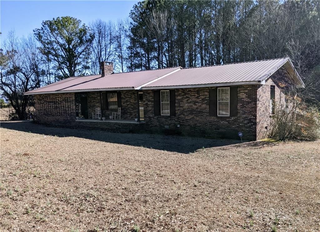 Honea Path, Abbeville County, SC House for sale Property ID 415741325