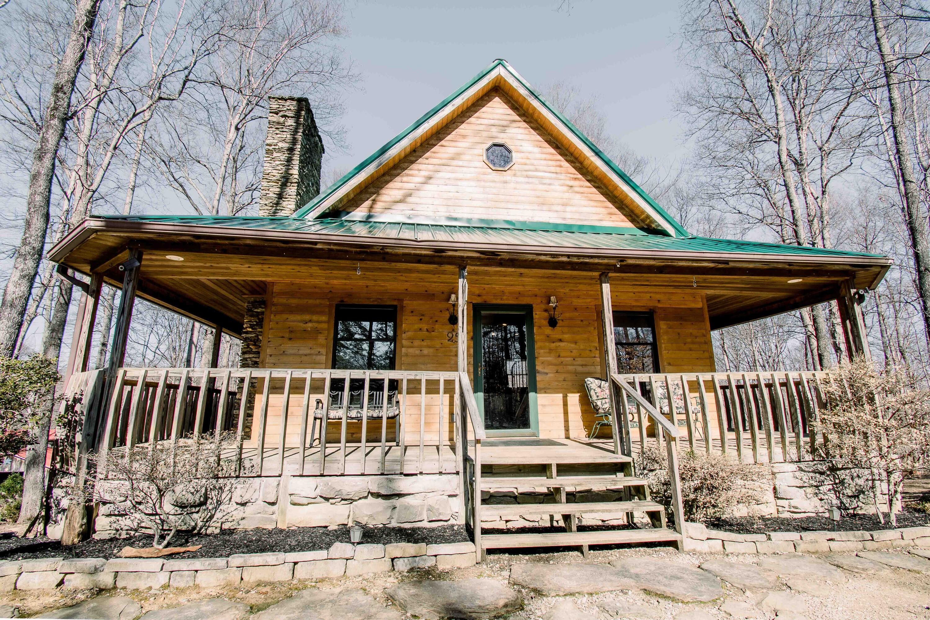 Nancy, Wayne County, KY House for sale Property ID 415741628 LandWatch