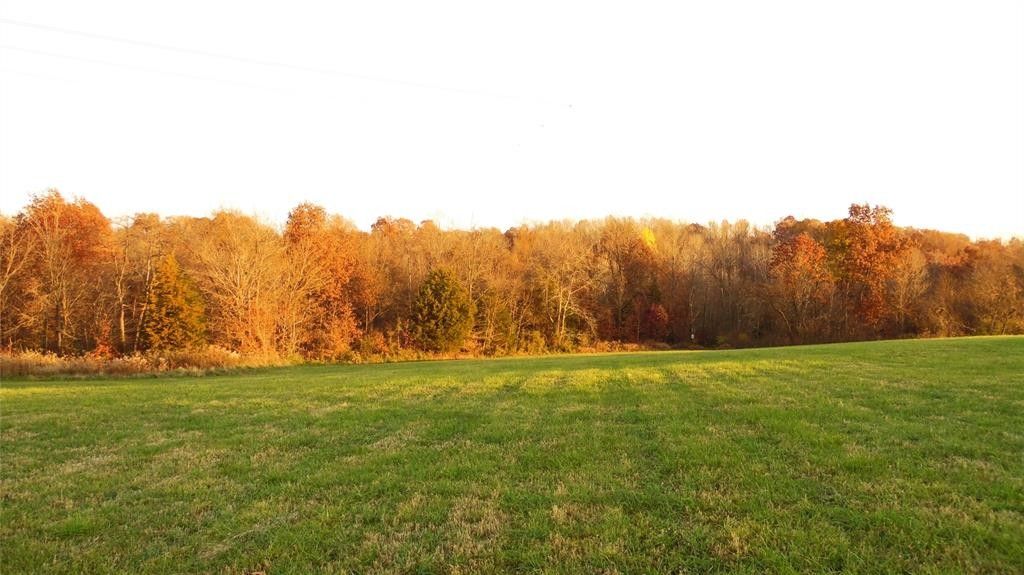 Gosport, County, IN Undeveloped Land, Homesites for sale