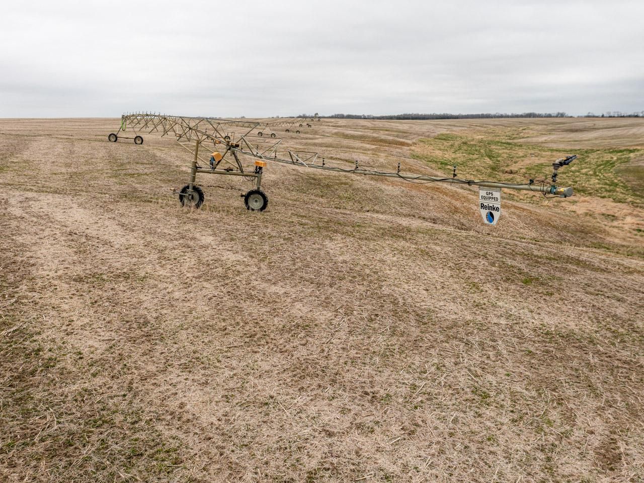Kahoka, Clark County, MO Farms and Ranches, Undeveloped Land for