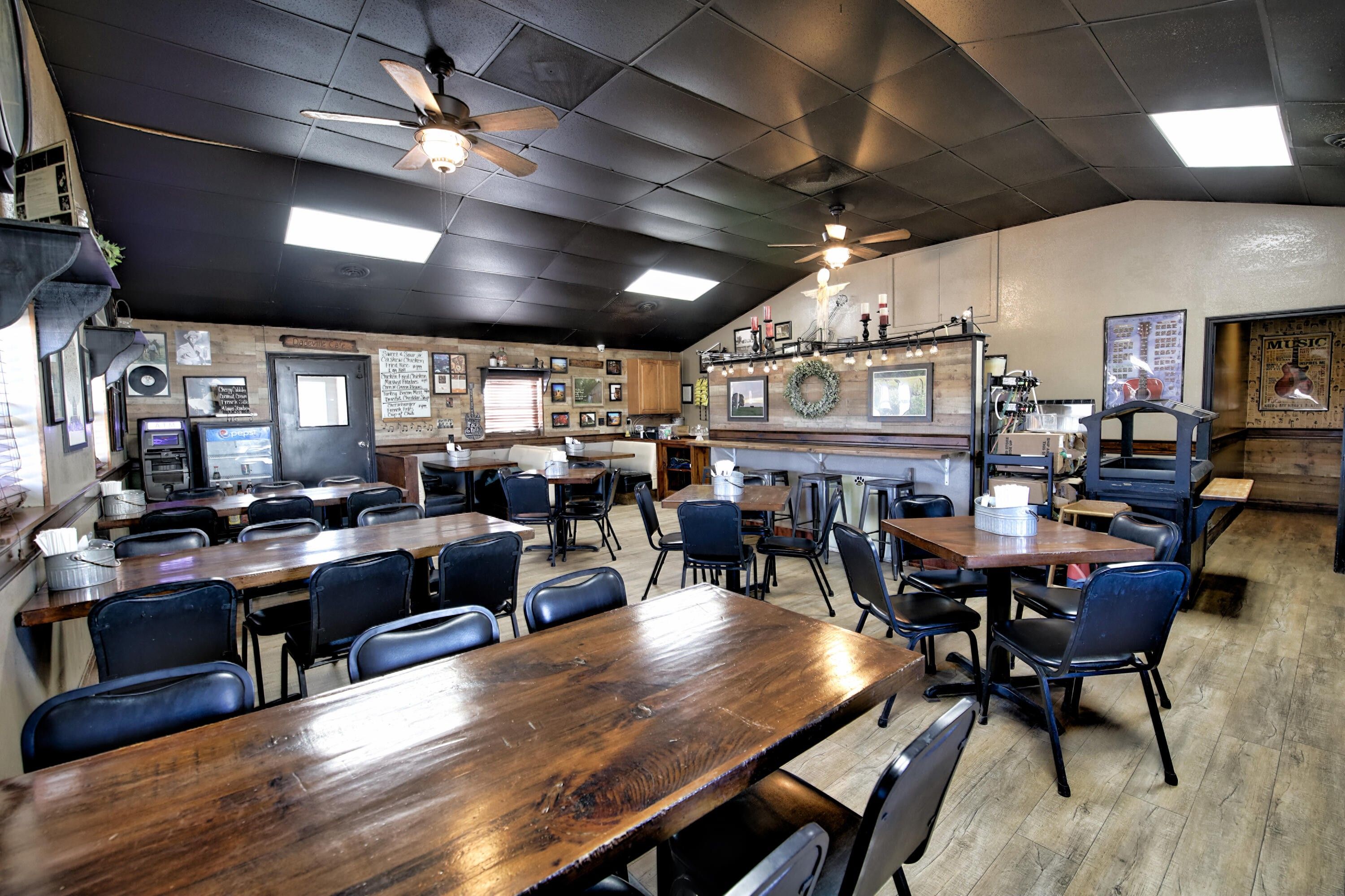 105 Margaret Speight Drive, Dadeville, MO 65635 MLS 60235904 LandWatch