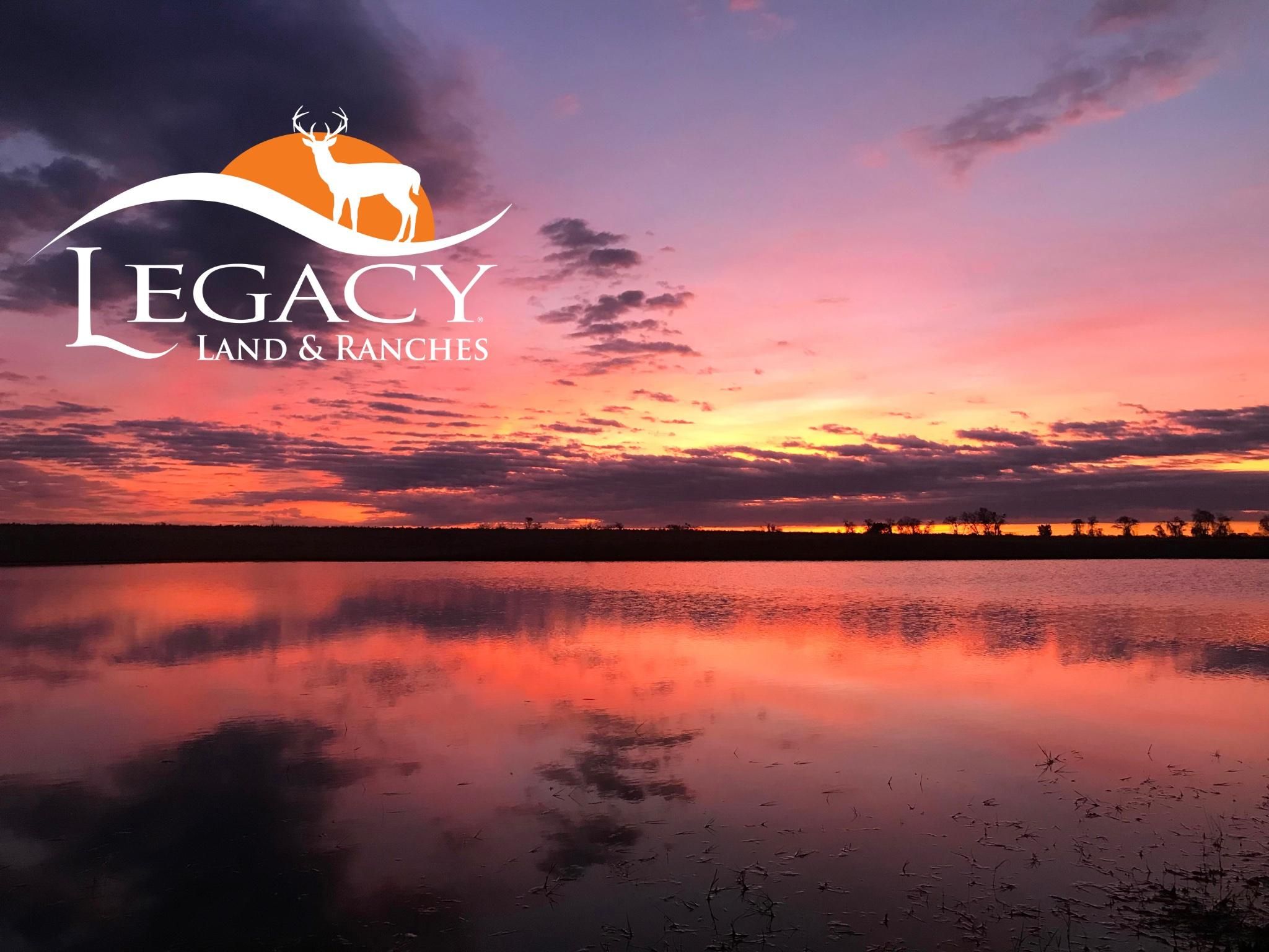 Valley Mills, McLennan County, TX Farms and Ranches for sale Property