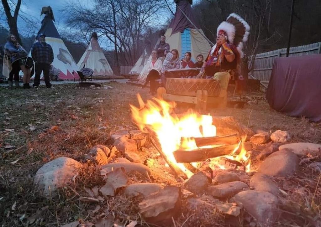 Bryson City, Swain County, NC Commercial Property, Homesites for sale