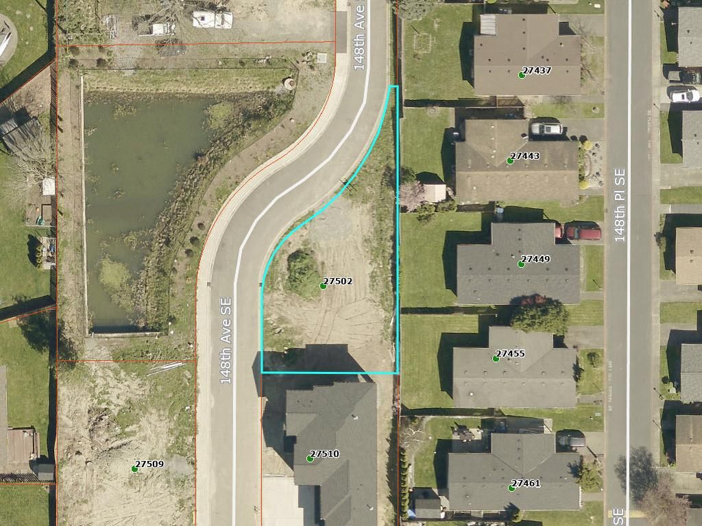 27502 148th Ave SE, Kent, WA 98042 MLS 2033280 LandWatch