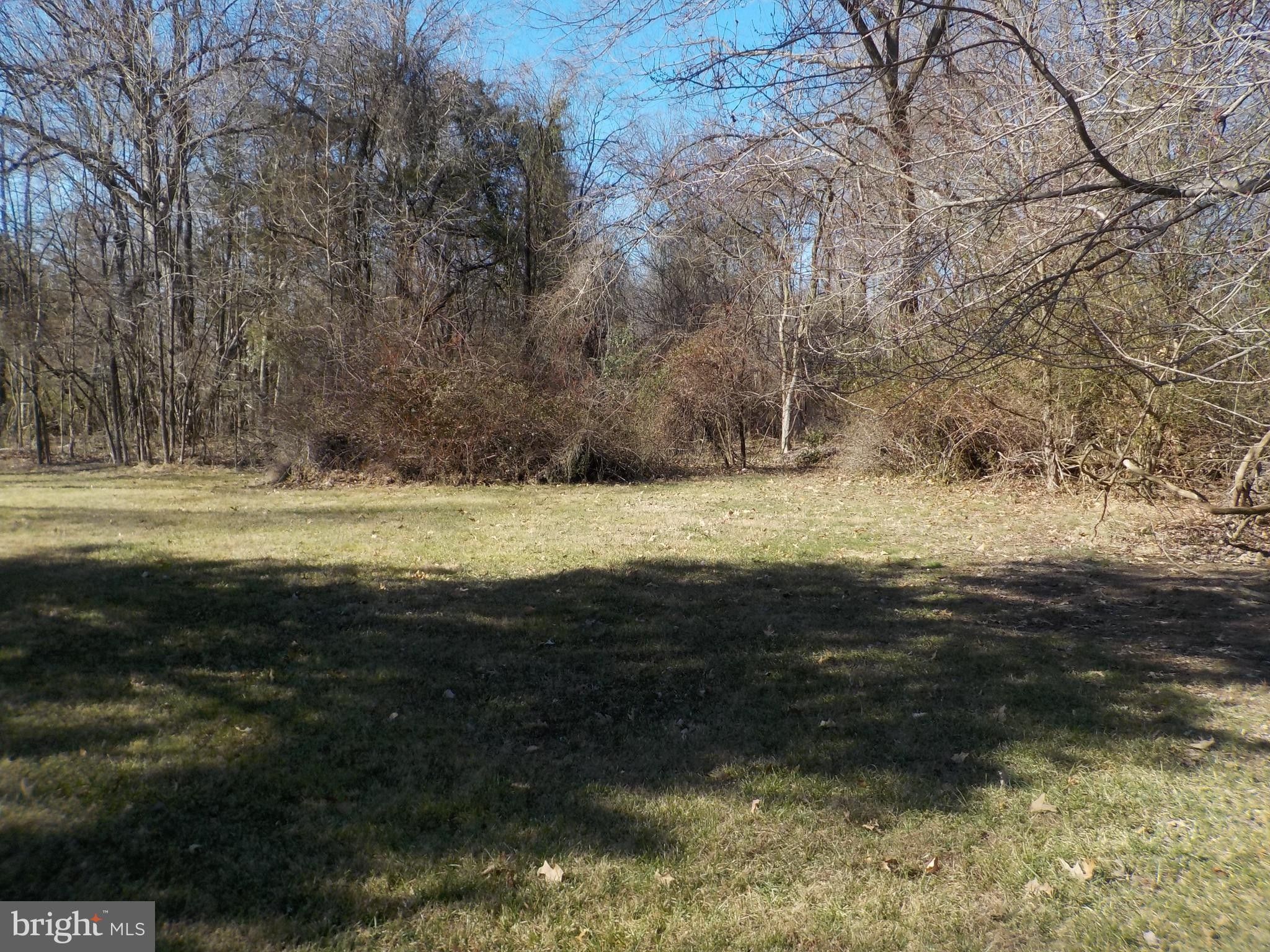 Fort Washington, Prince County, MD Farms and Ranches for sale