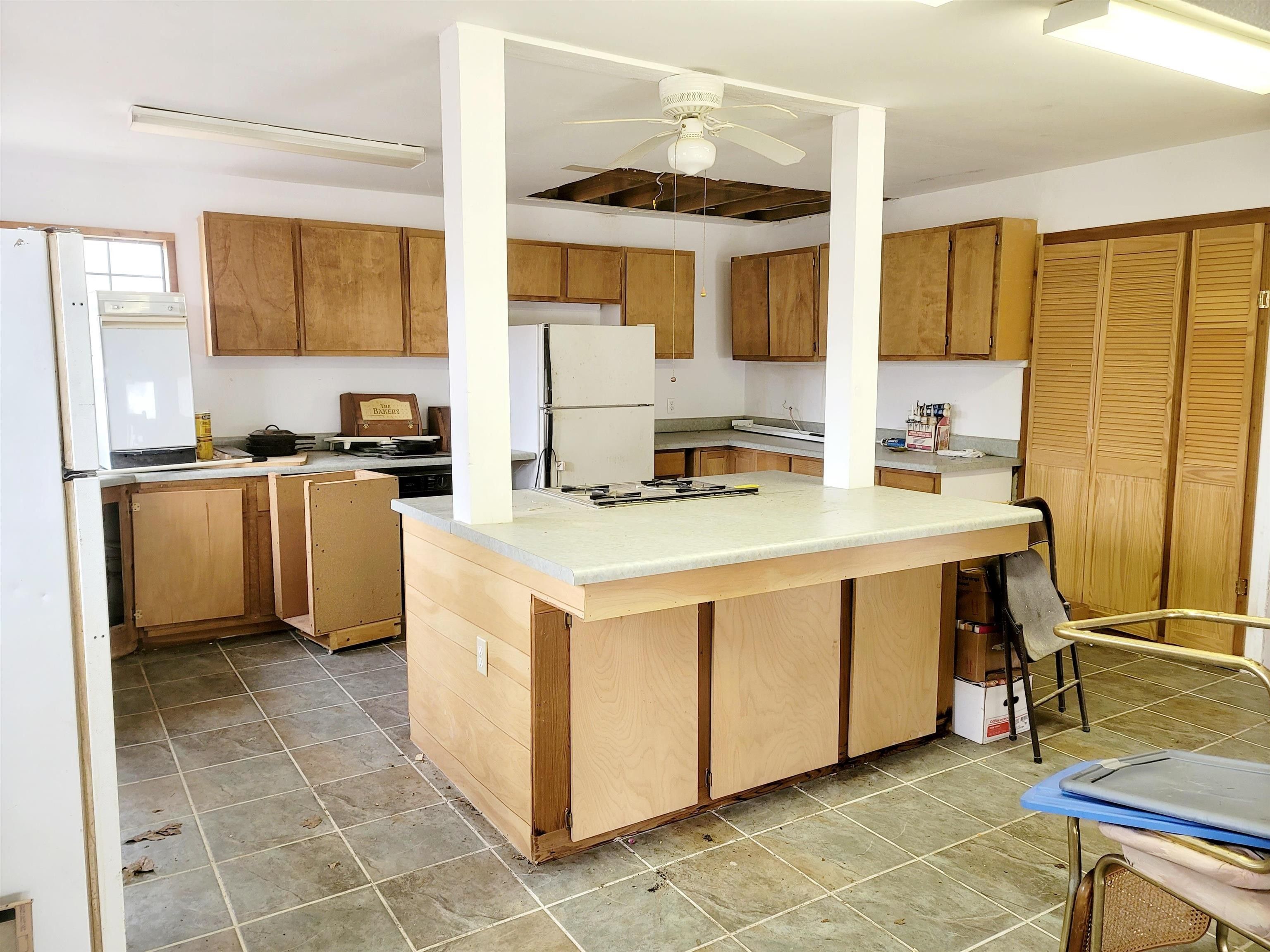 Brighton, Tipton County, TN House for sale Property ID 415745031