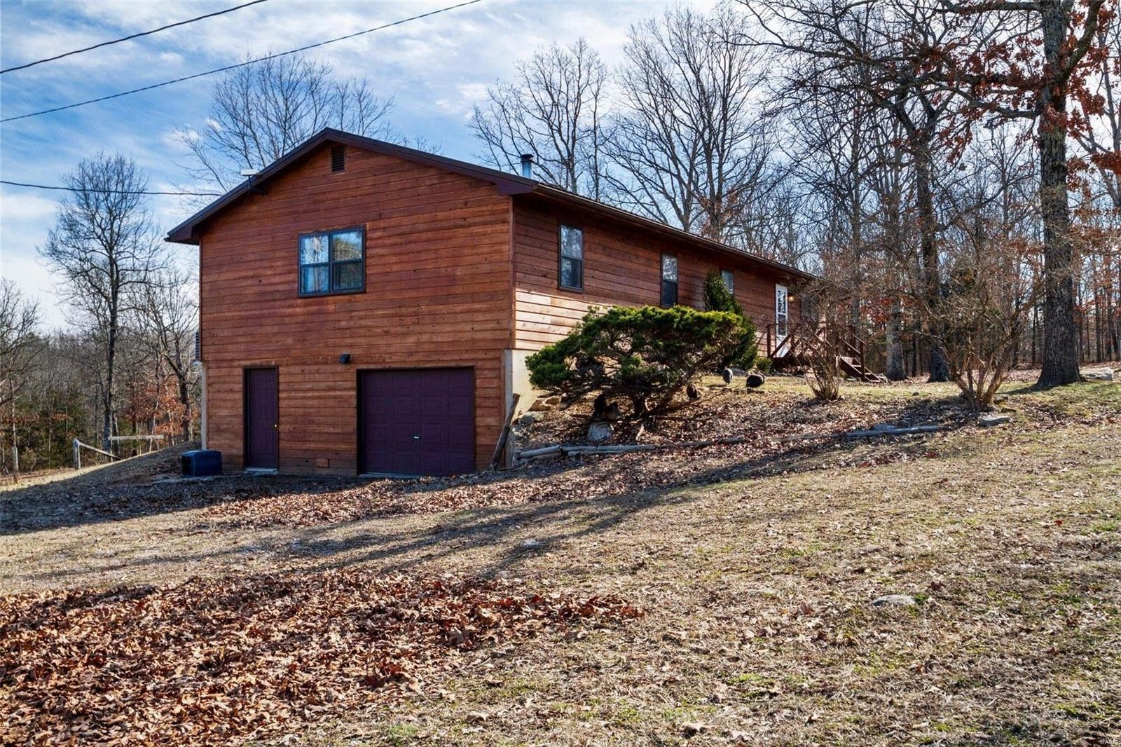 Licking, Texas County, MO House for sale Property ID 415745625 LandWatch