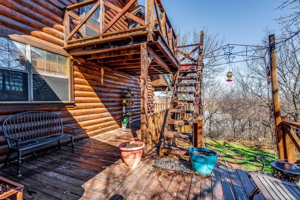 Jacksboro, Jack County, TX Farms and Ranches for sale Property ID