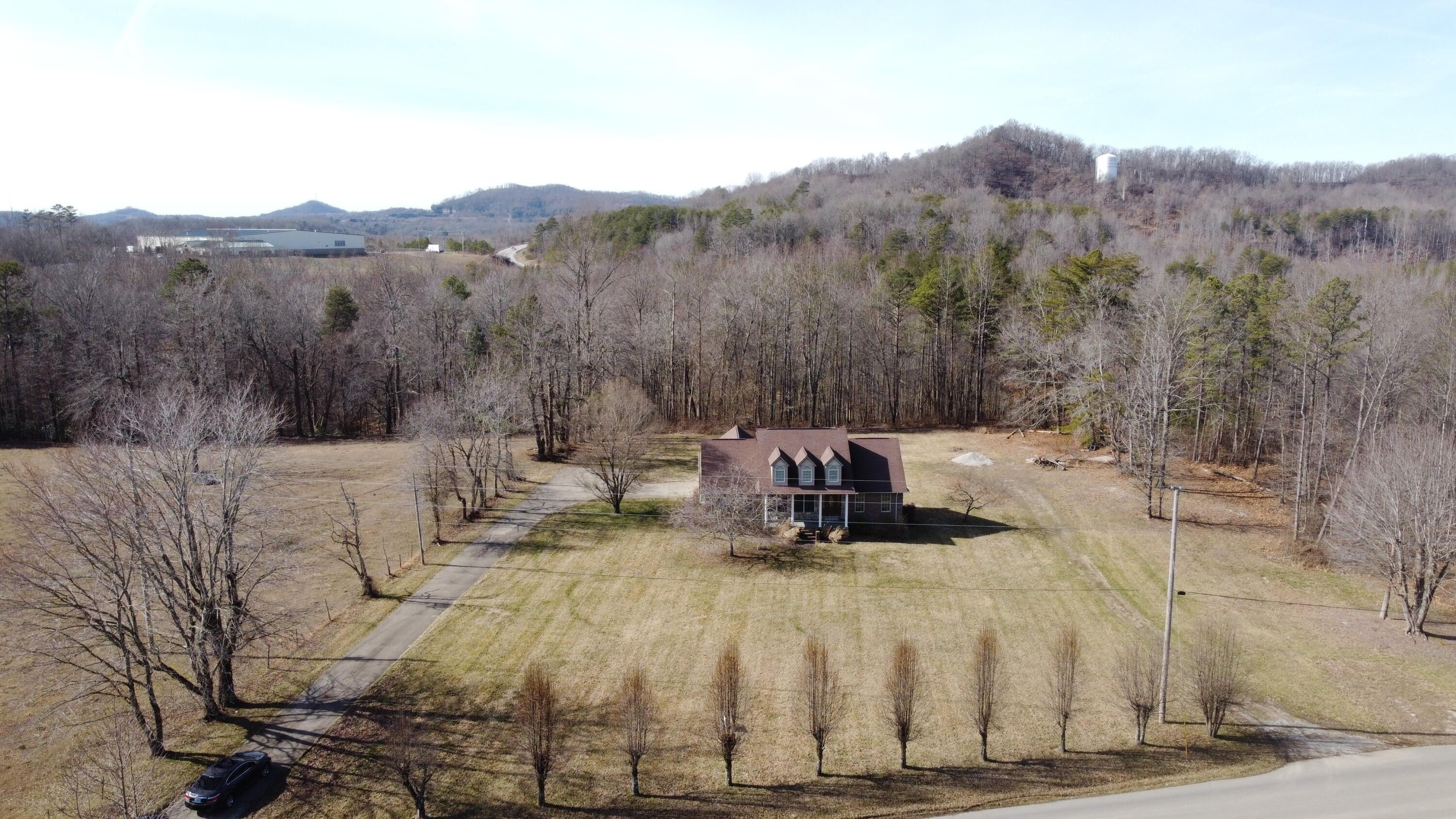 Corbin, Knox County, KY House for sale Property ID 415746552 LandWatch