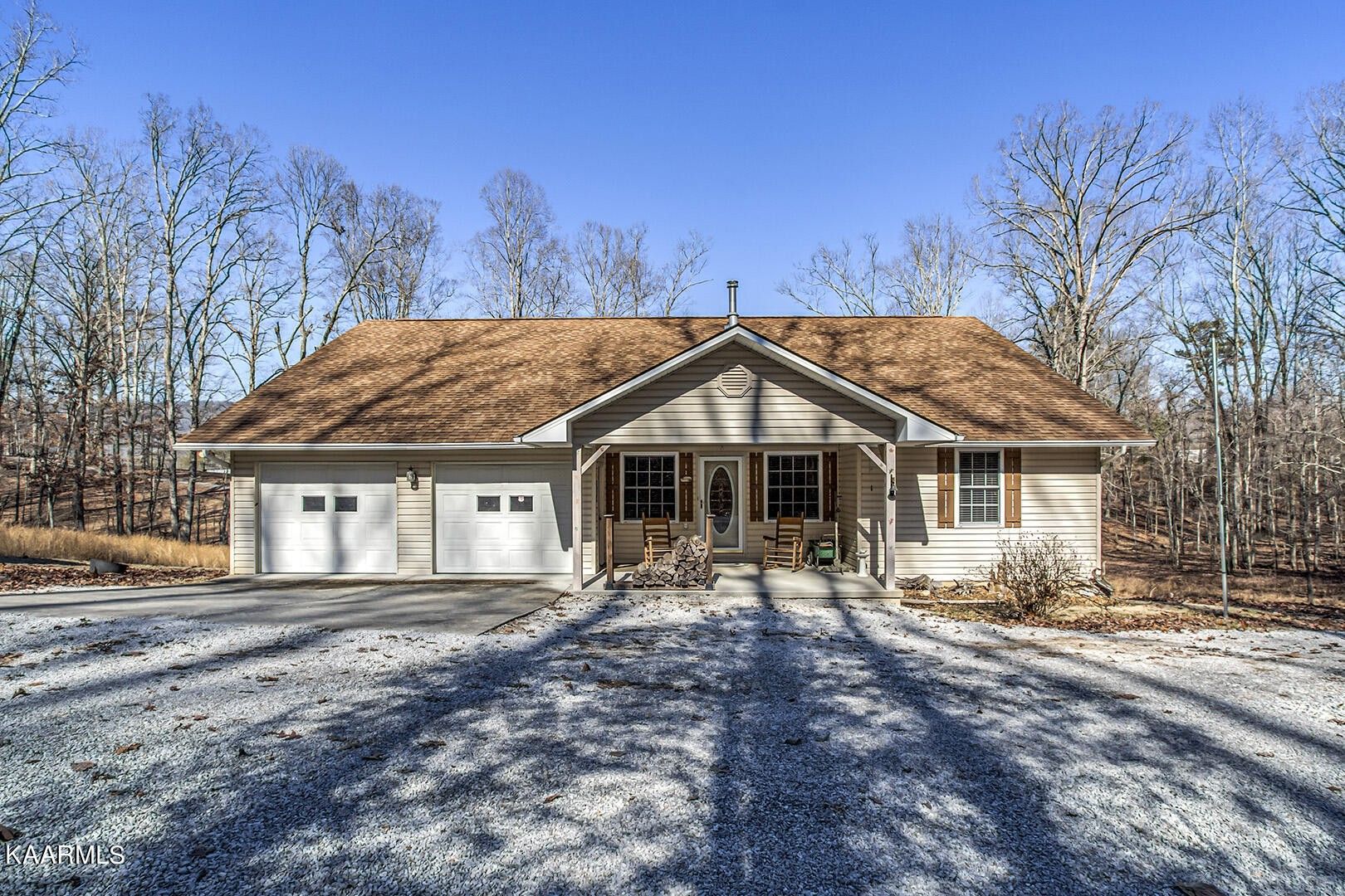 Rockwood, Roane County, TN House for sale Property ID 415746564