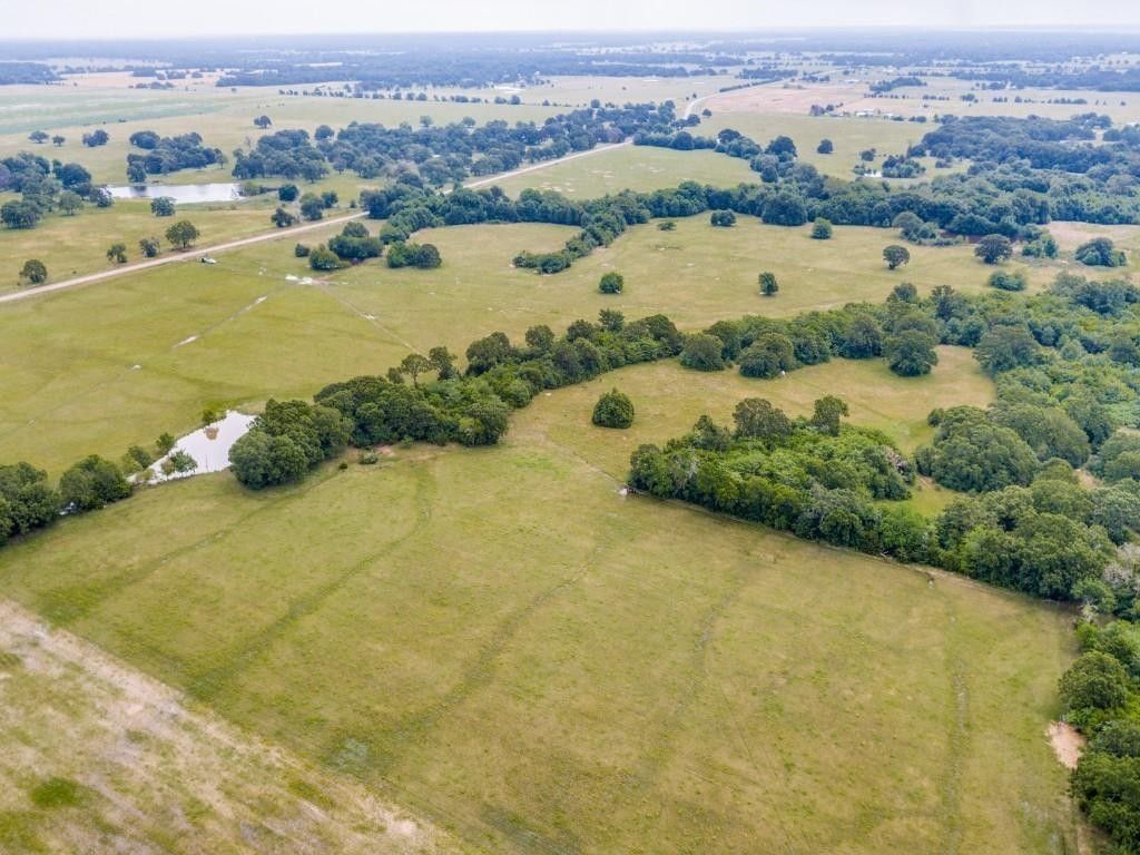 Ivanhoe, Fannin County, TX Farms and Ranches for sale Property ID