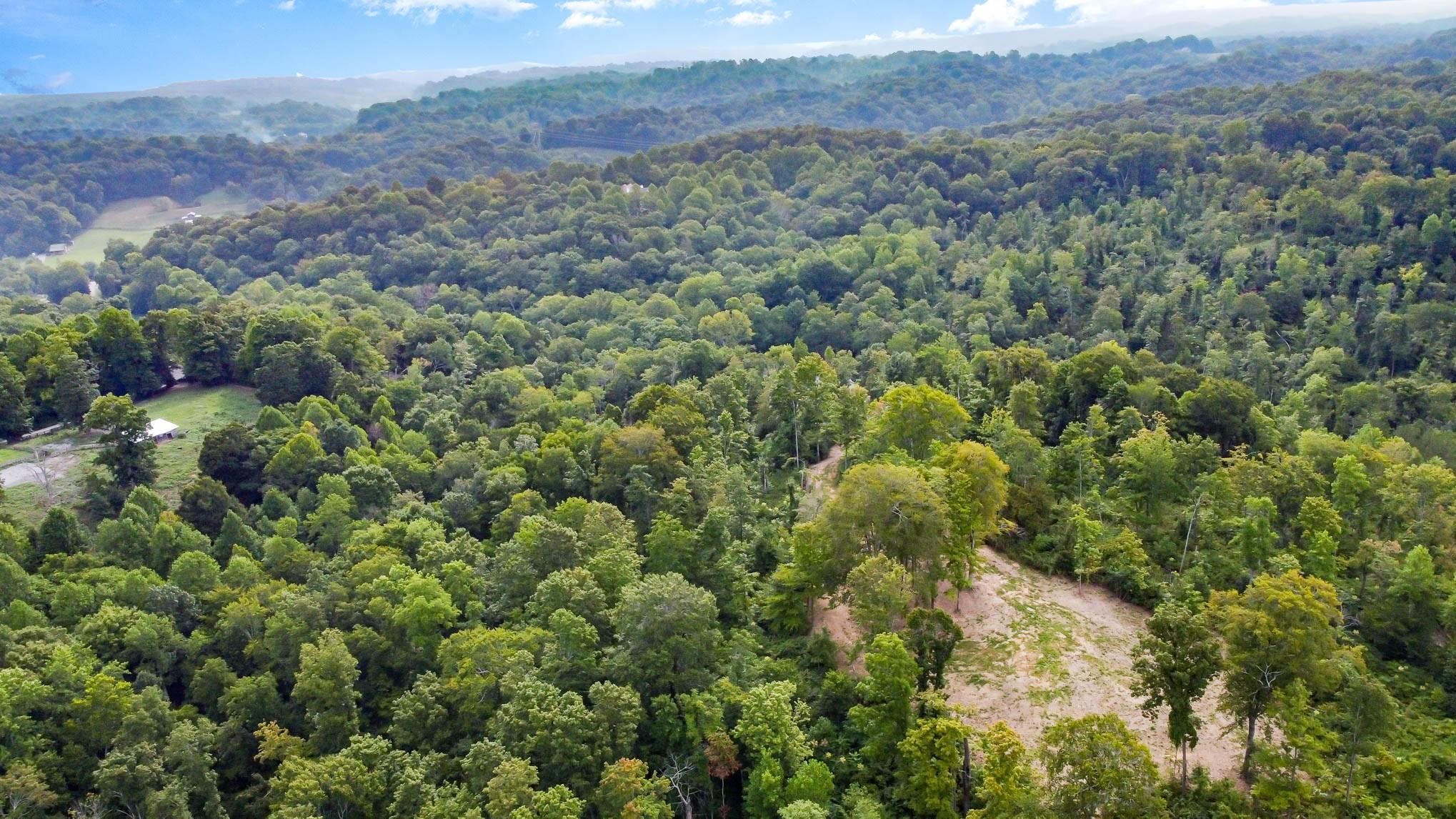 Thompson's Station, Williamson County, TN Recreational Property