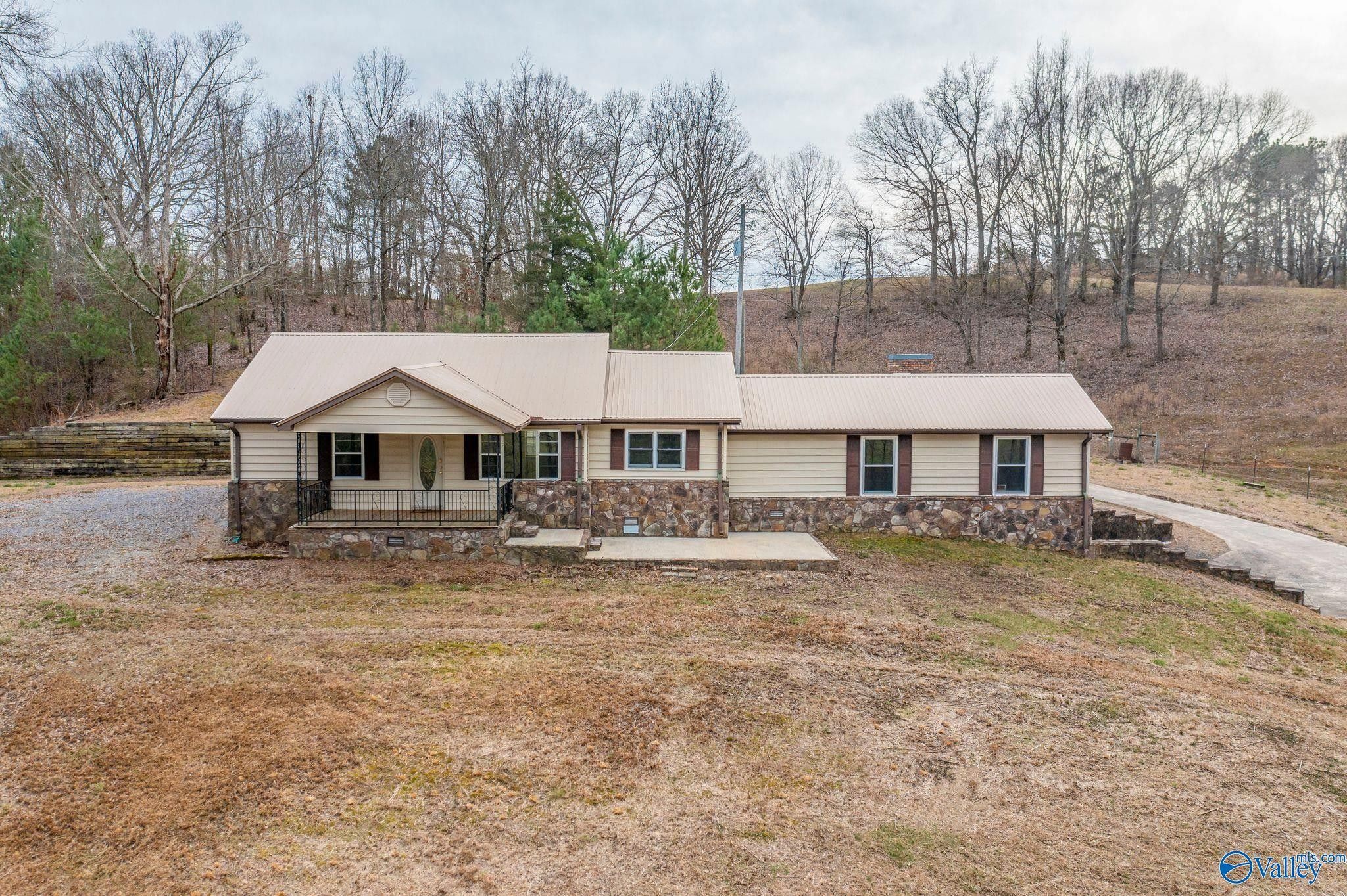 Cleveland, Blount County, AL House for sale Property ID 415747520