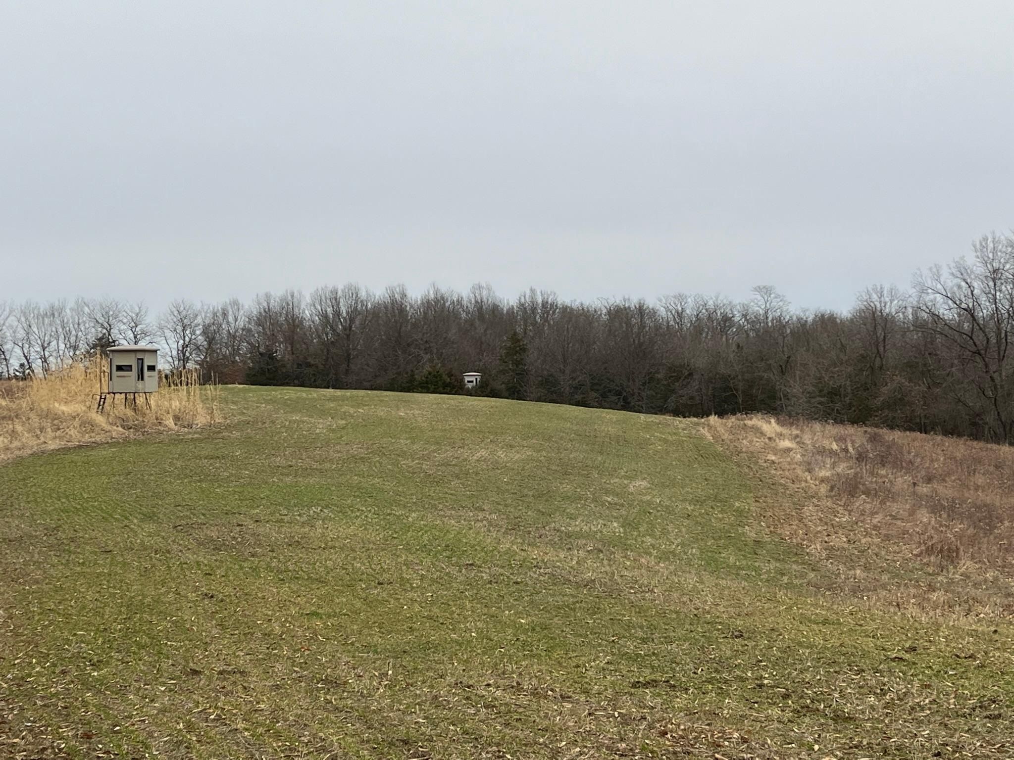 Wooldridge, Cooper County, MO Farms and Ranches, Recreational Property