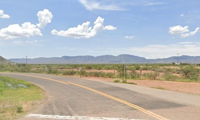 Pearce, Cochise County, AZ Recreational Property, Undeveloped Land