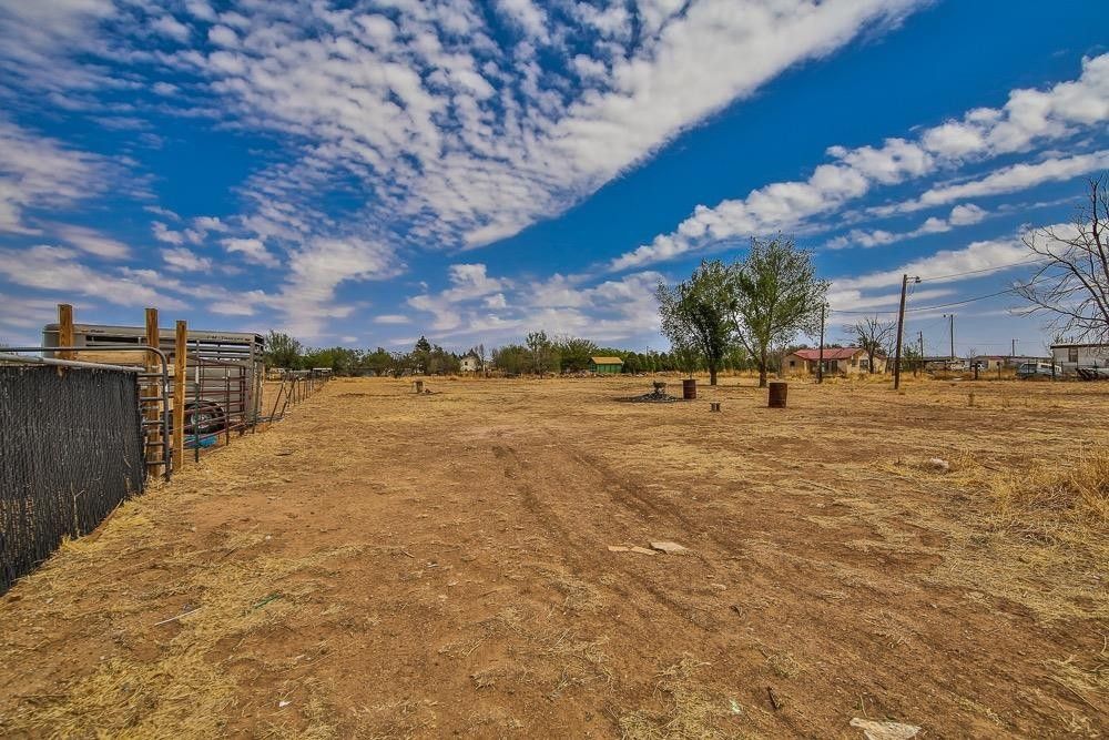 Lubbock, Lubbock County, TX House for sale Property ID 415738312