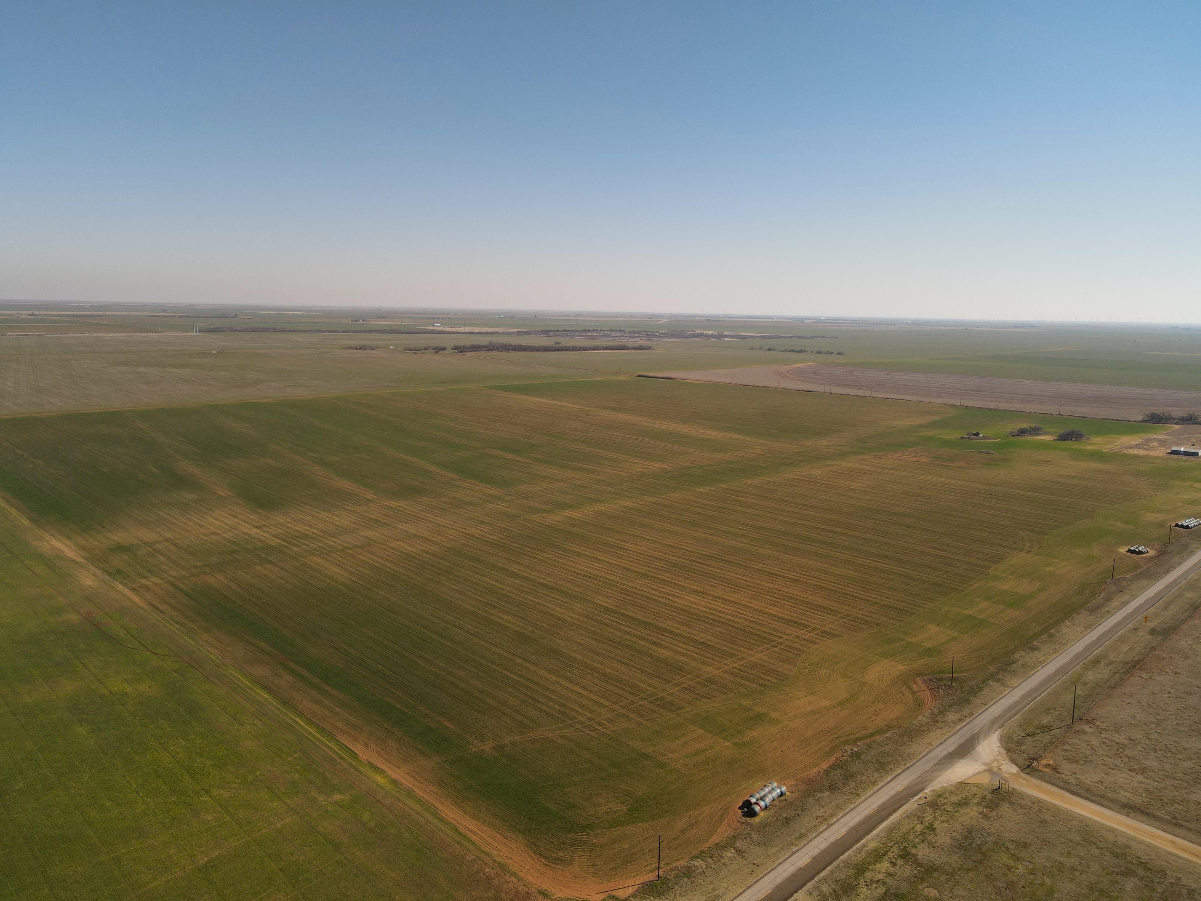 Munday, Knox County, TX Farms and Ranches, Horse Property for sale