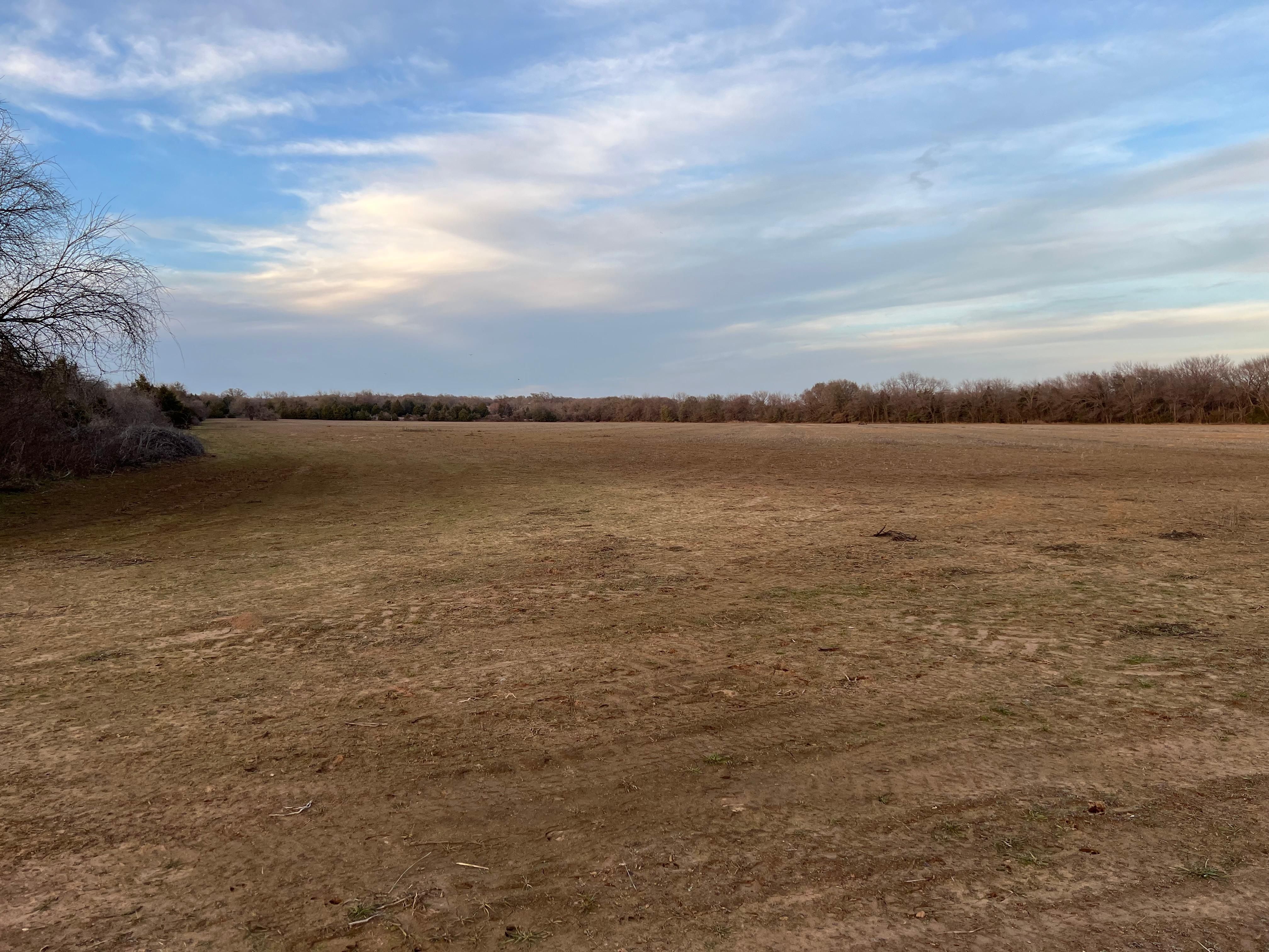 Hendrix, Bryan County, OK Farms and Ranches for sale Property ID 415748437 LandWatch