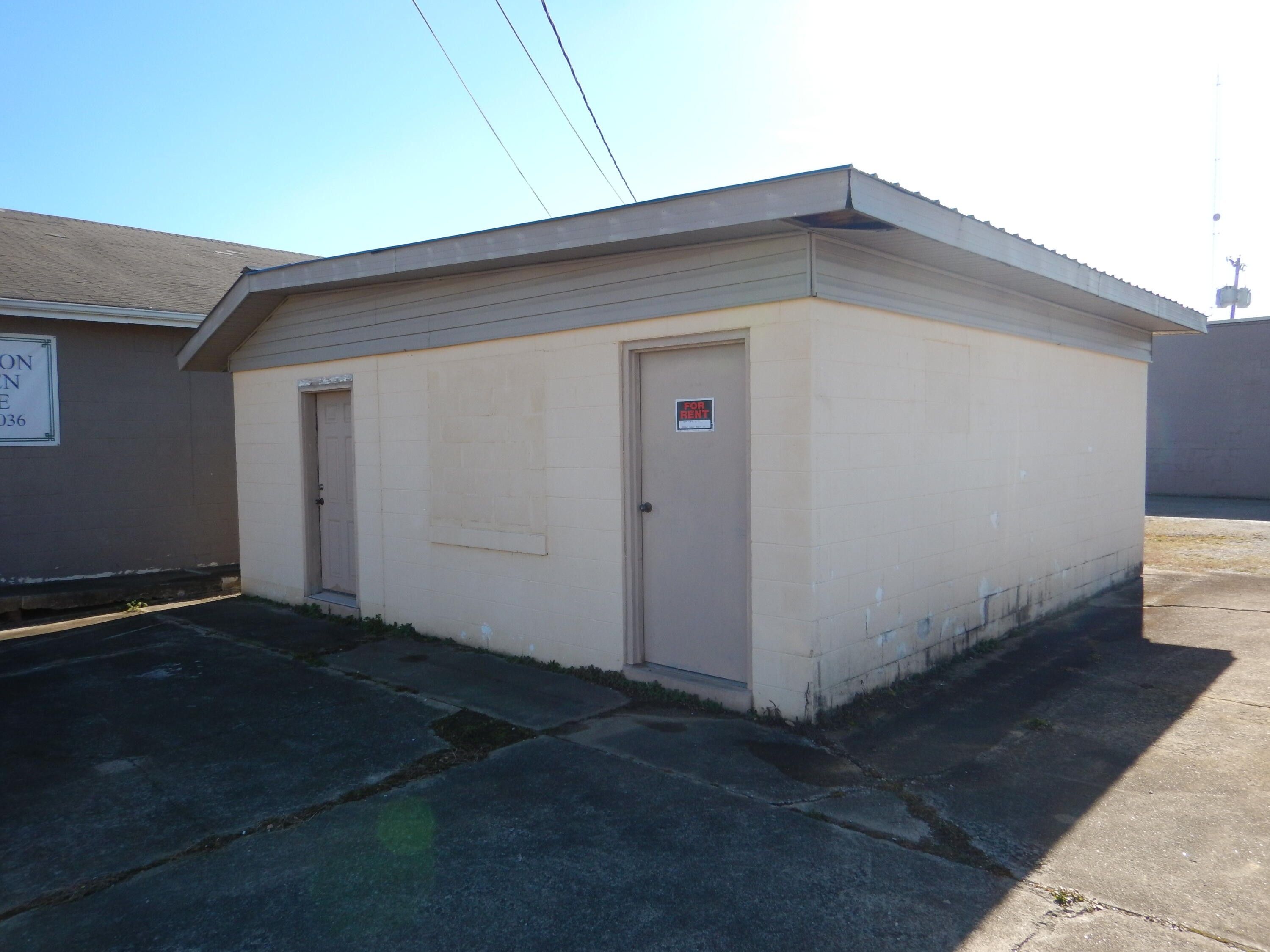 Corbin, Whitley County, KY Commercial Property, Homesites for sale