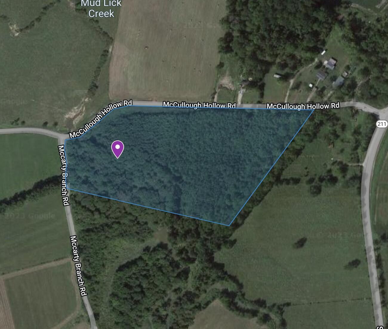 Salt Lick, Bath County, KY Farms and Ranches for sale Property ID