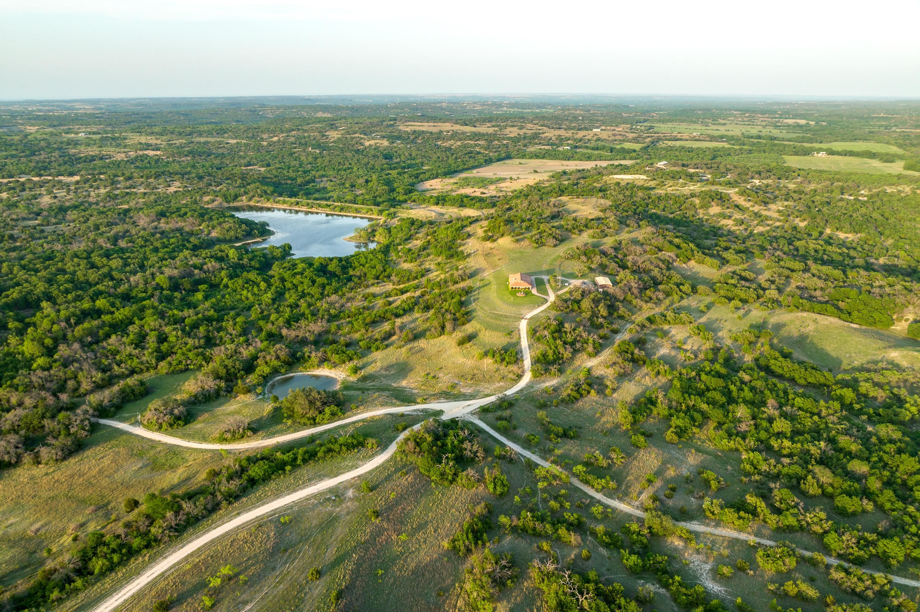 2,520 acres in Huckabay, TX, 76401 LandWatch