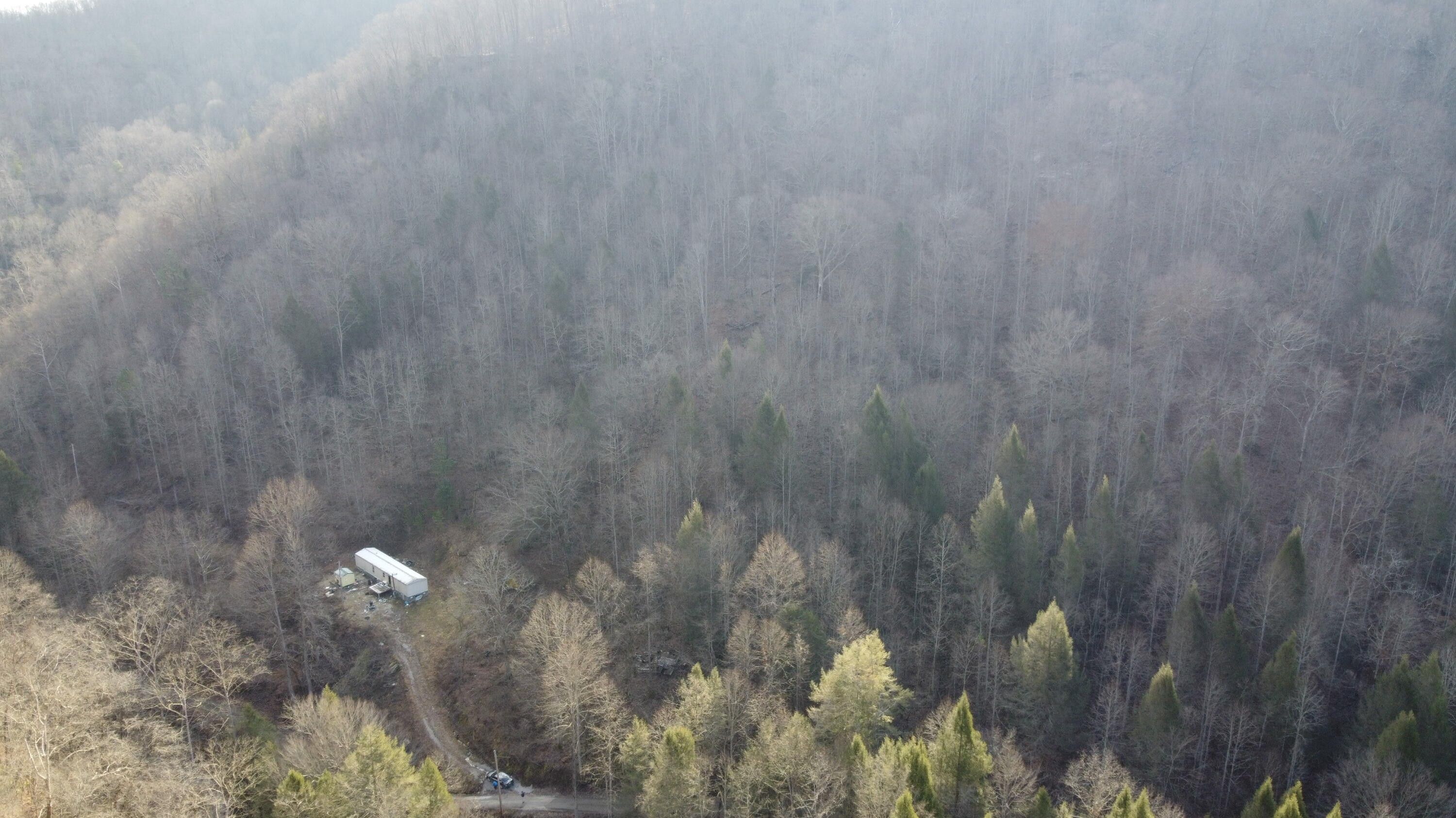 Wooton, Leslie County, KY Farms and Ranches for sale Property ID 415750101 LandWatch