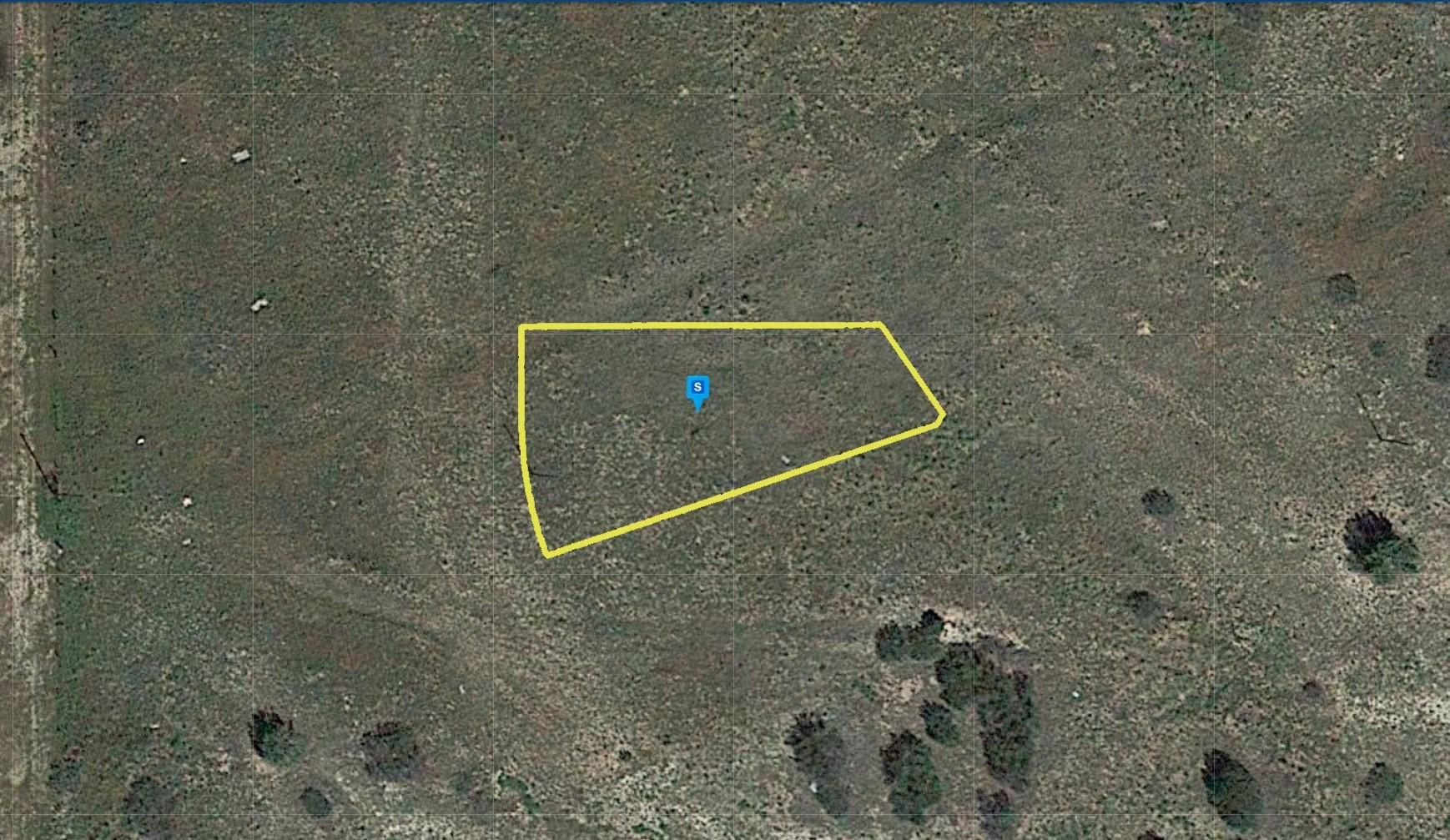 Colorado City, Pueblo County, CO Recreational Property, Undeveloped
