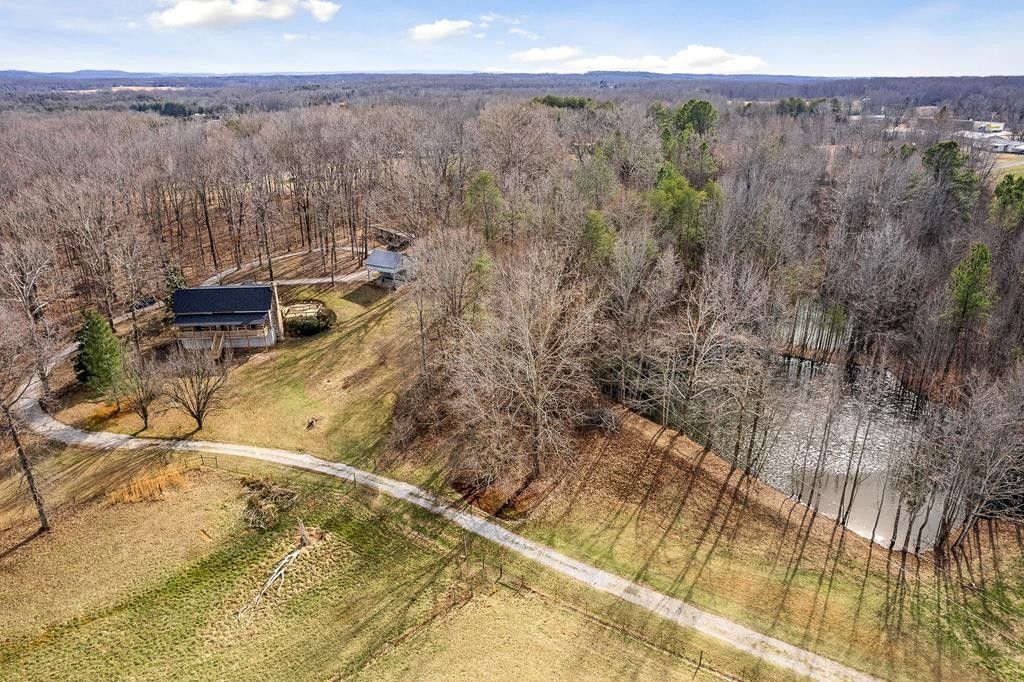 Cookeville, Jackson County, TN House for sale Property ID 415750865