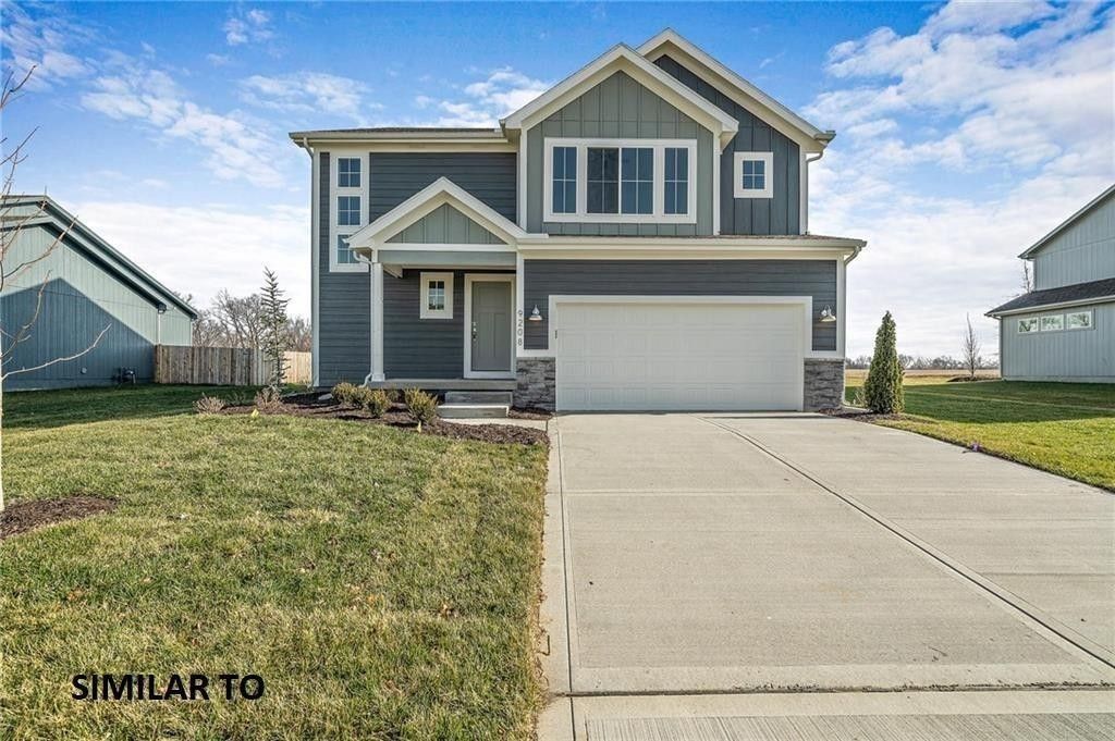 Adel, Dallas County, IA House for sale Property ID 415452354 LandWatch