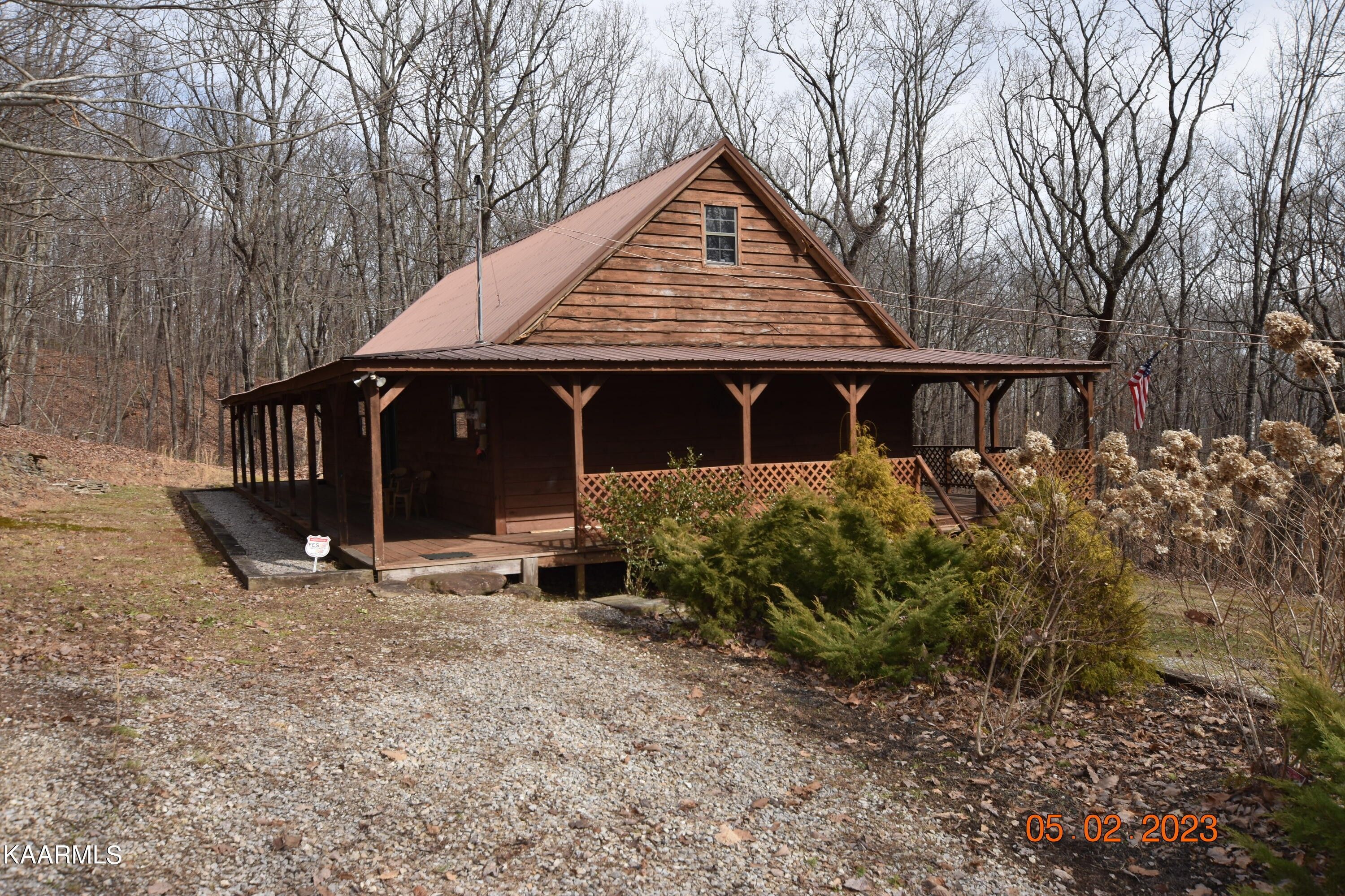 Rockwood, County, TN House for sale Property ID 415751146