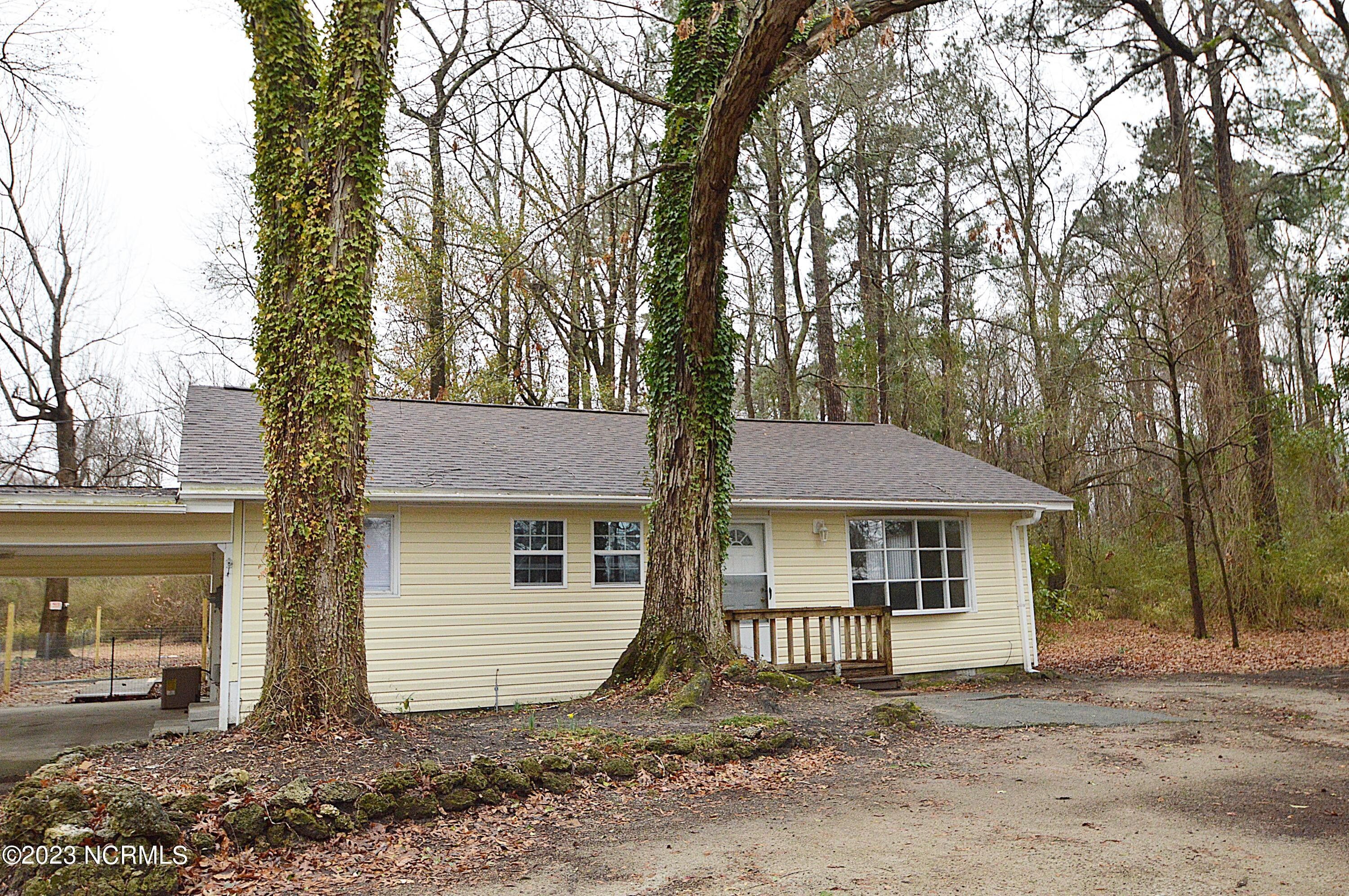 New Bern, Craven County, NC House for sale Property ID 415751503