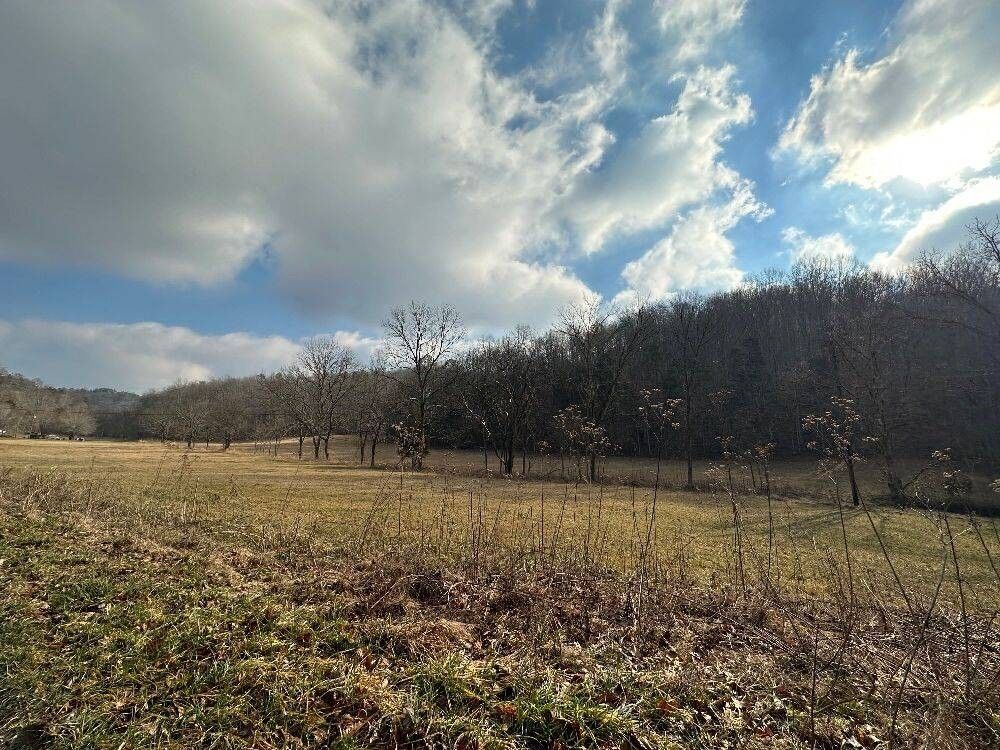Somerset, Pulaski County, KY Undeveloped Land for sale Property ID 415752098 LandWatch