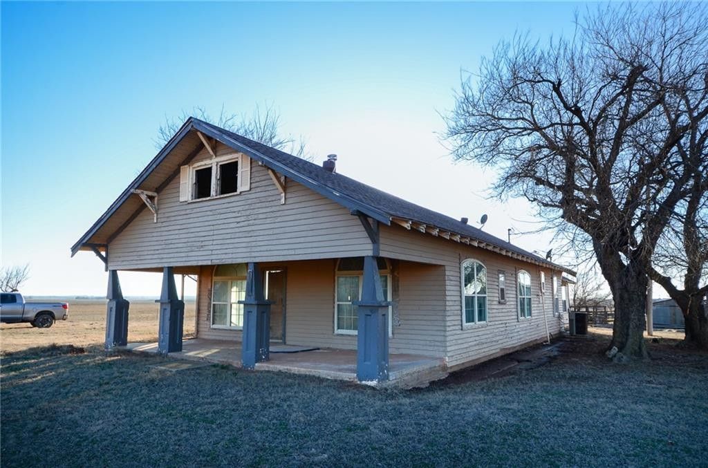 Piedmont, Canadian County, OK House for sale Property ID 415752187