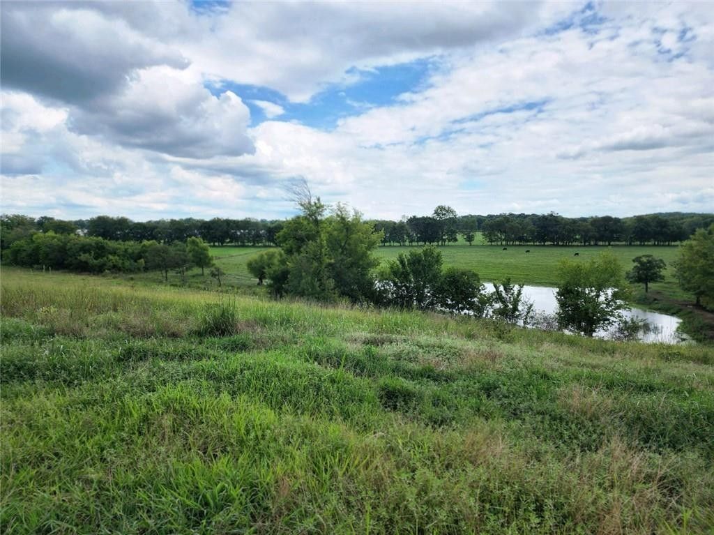 Westville, Adair County, OK Undeveloped Land for sale Property ID