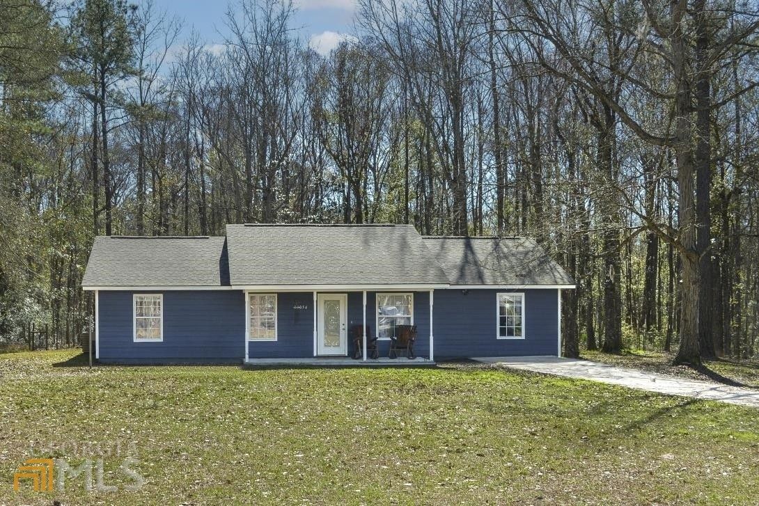 Woodbine, Camden County, GA House for sale Property ID 415752949 LandWatch