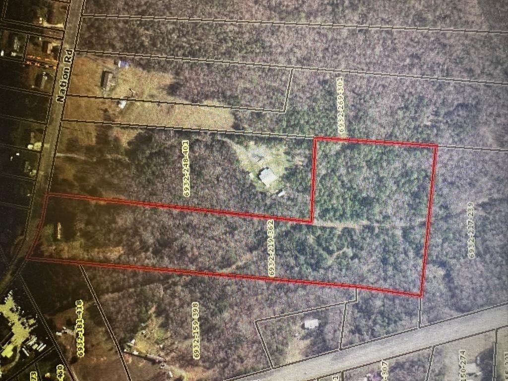 Hodges, Greenwood County, SC House for sale Property ID 415753115