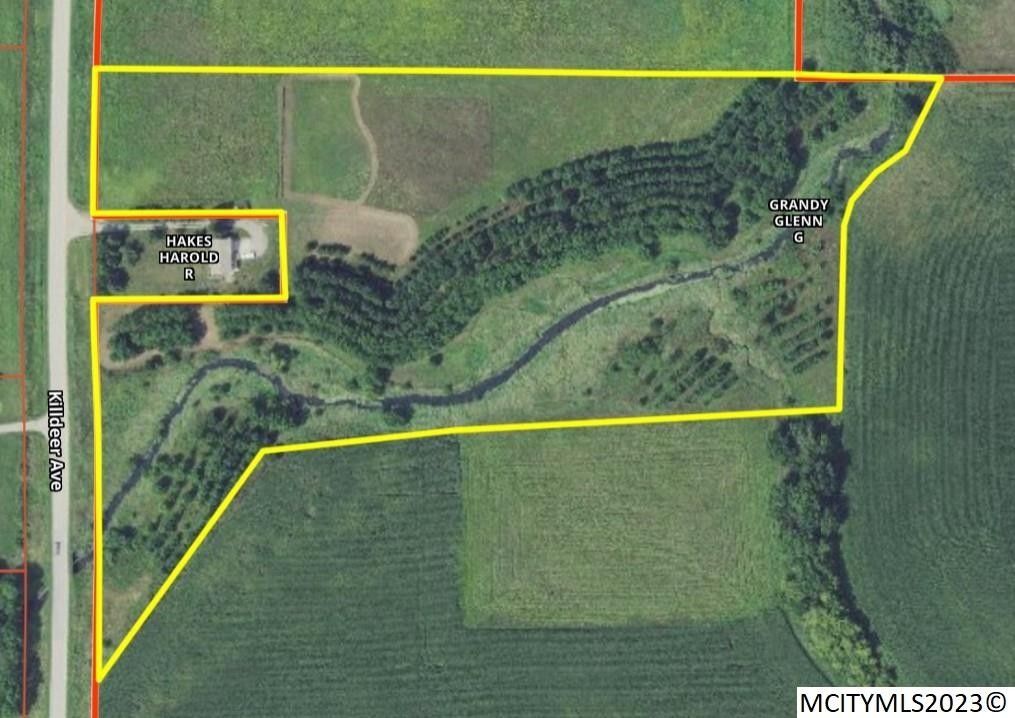 Clear Lake, Cerro Gordo County, IA Undeveloped Land for sale Property