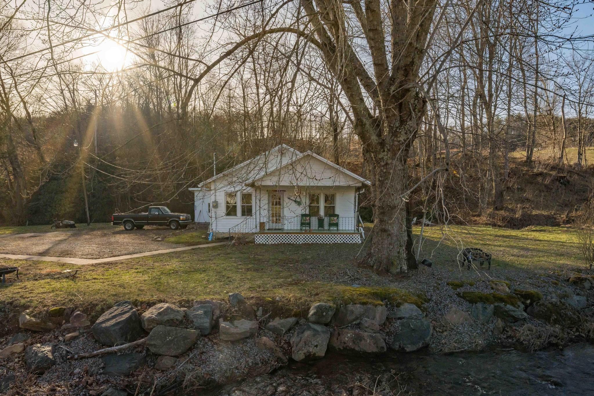 Mountain City, Johnson County, TN House for sale Property ID 415753185