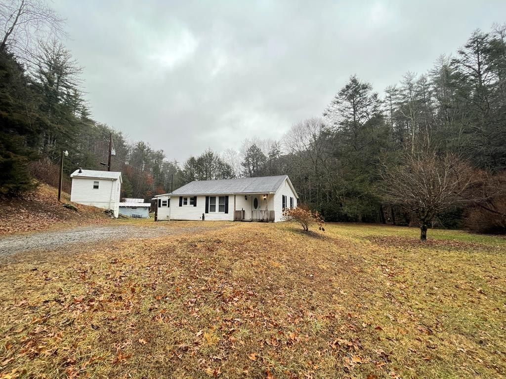 Duhring, Mercer County, WV House for sale Property ID 415753323 LandWatch